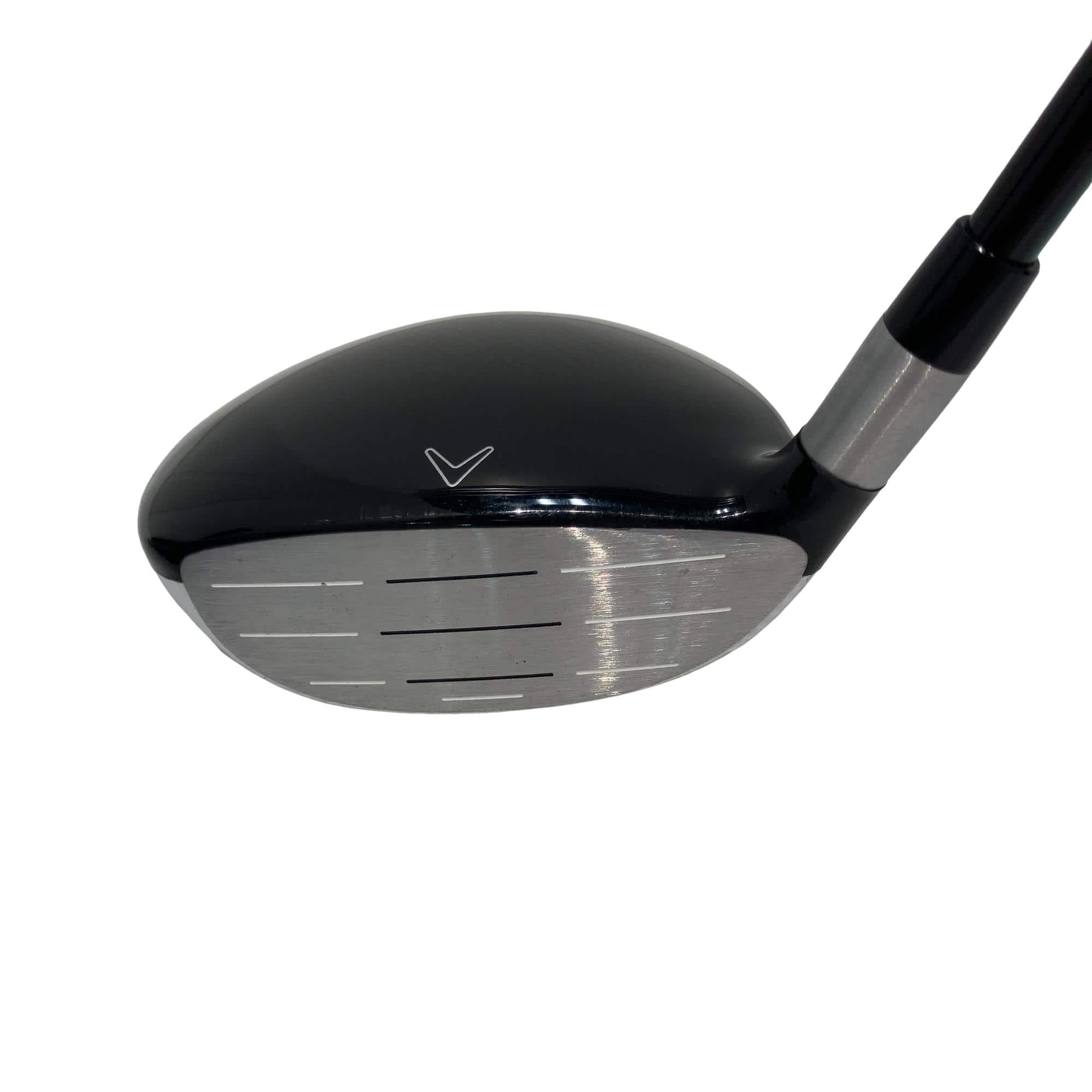 �d�o�h�b�@�l�`�w�@�e�`�r�s�@�R�v