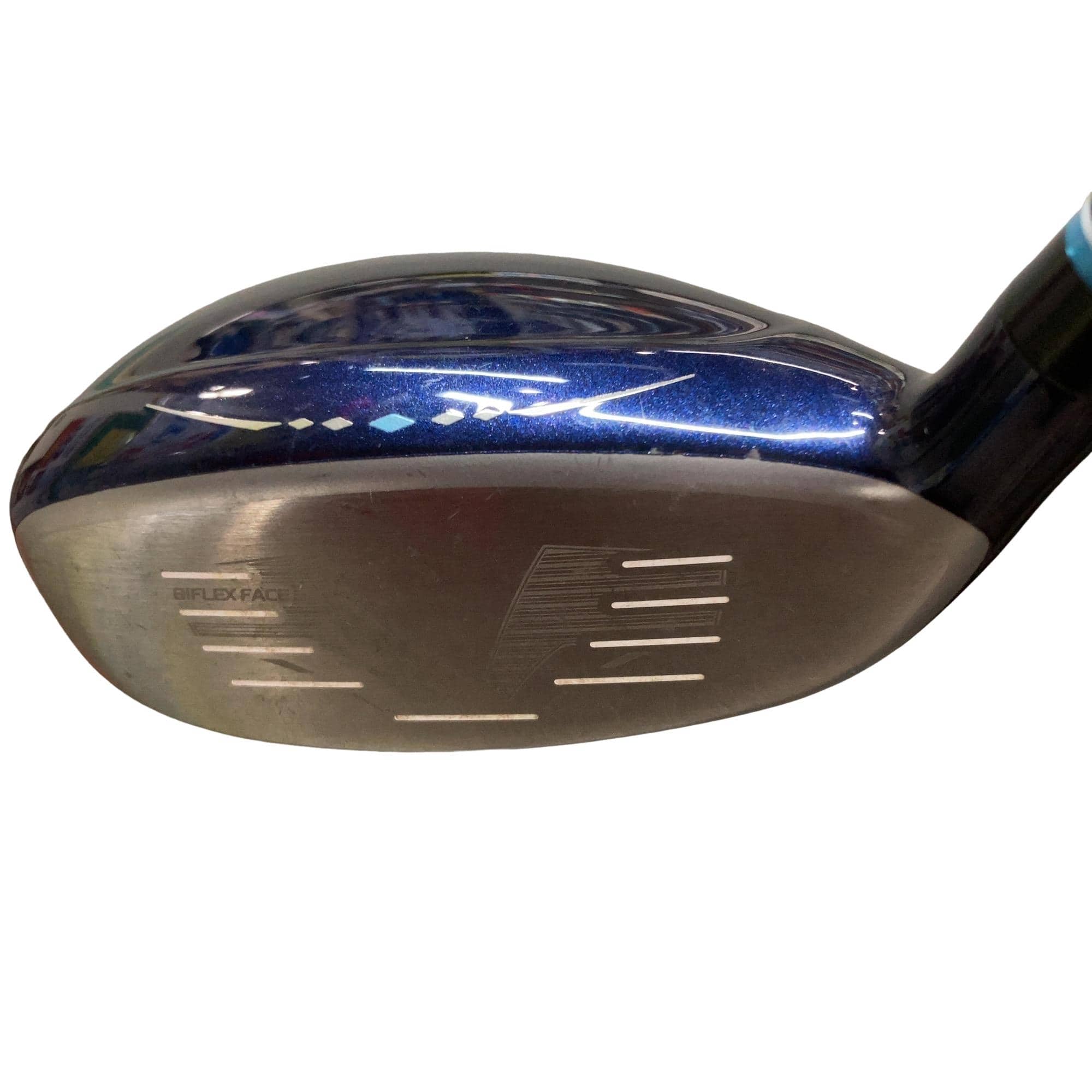 �w�w�h�n�i�Q�O�Q�S�j�@�g�S�@���f�B�[�X