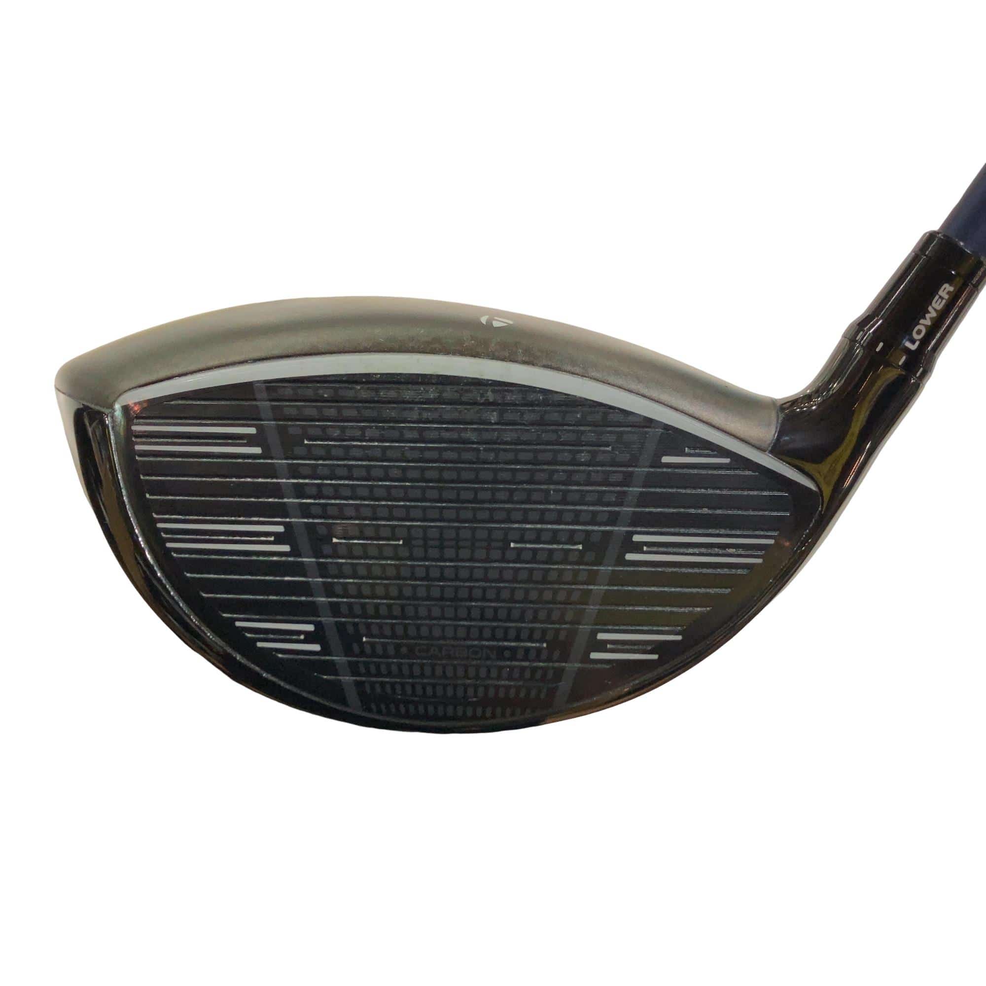 �p���S�c�@�P�O�D�T°