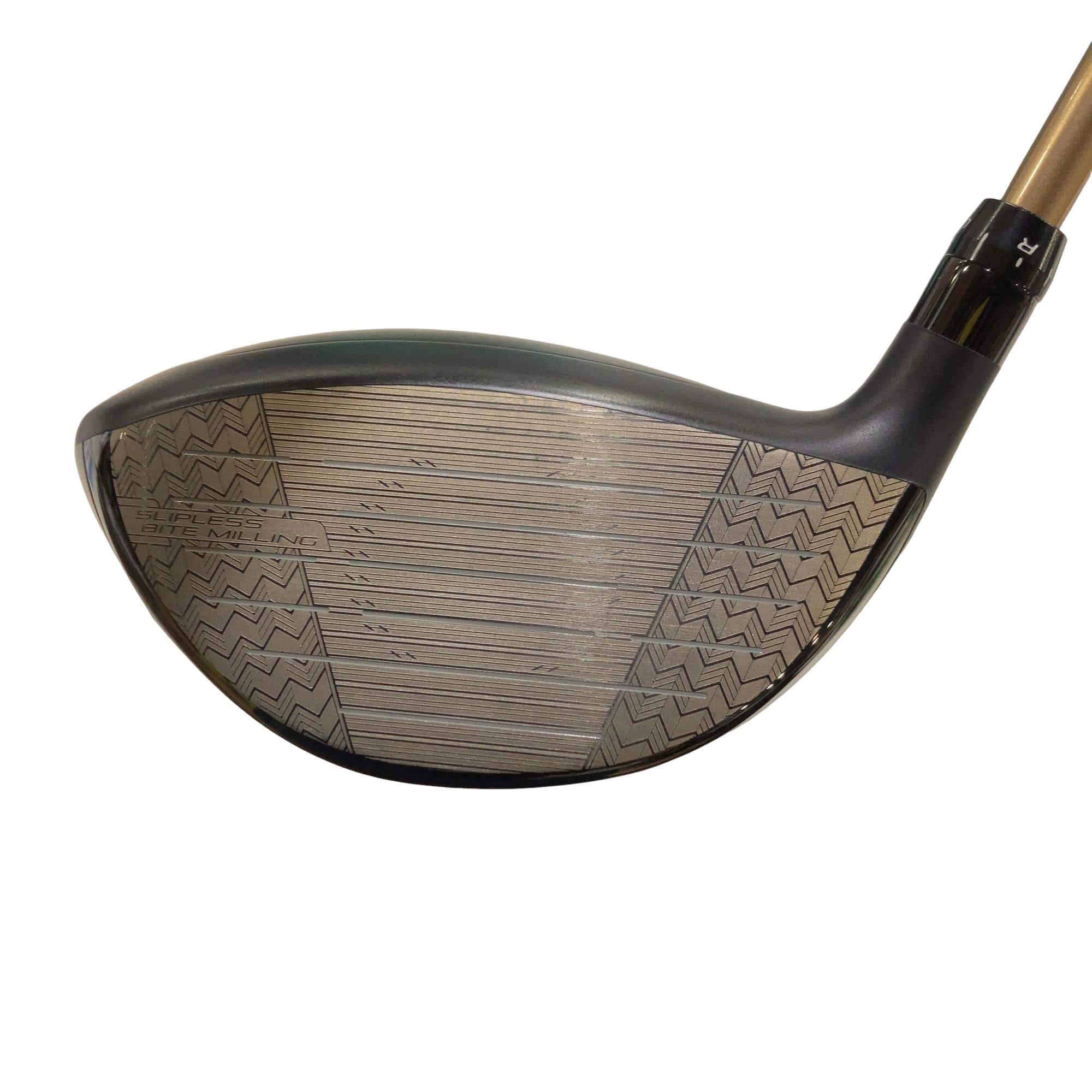 �a�q�h�c�f�d�r�s�n�m�d�@�a�w�Q�@�g�s�@�P�O�D�T°