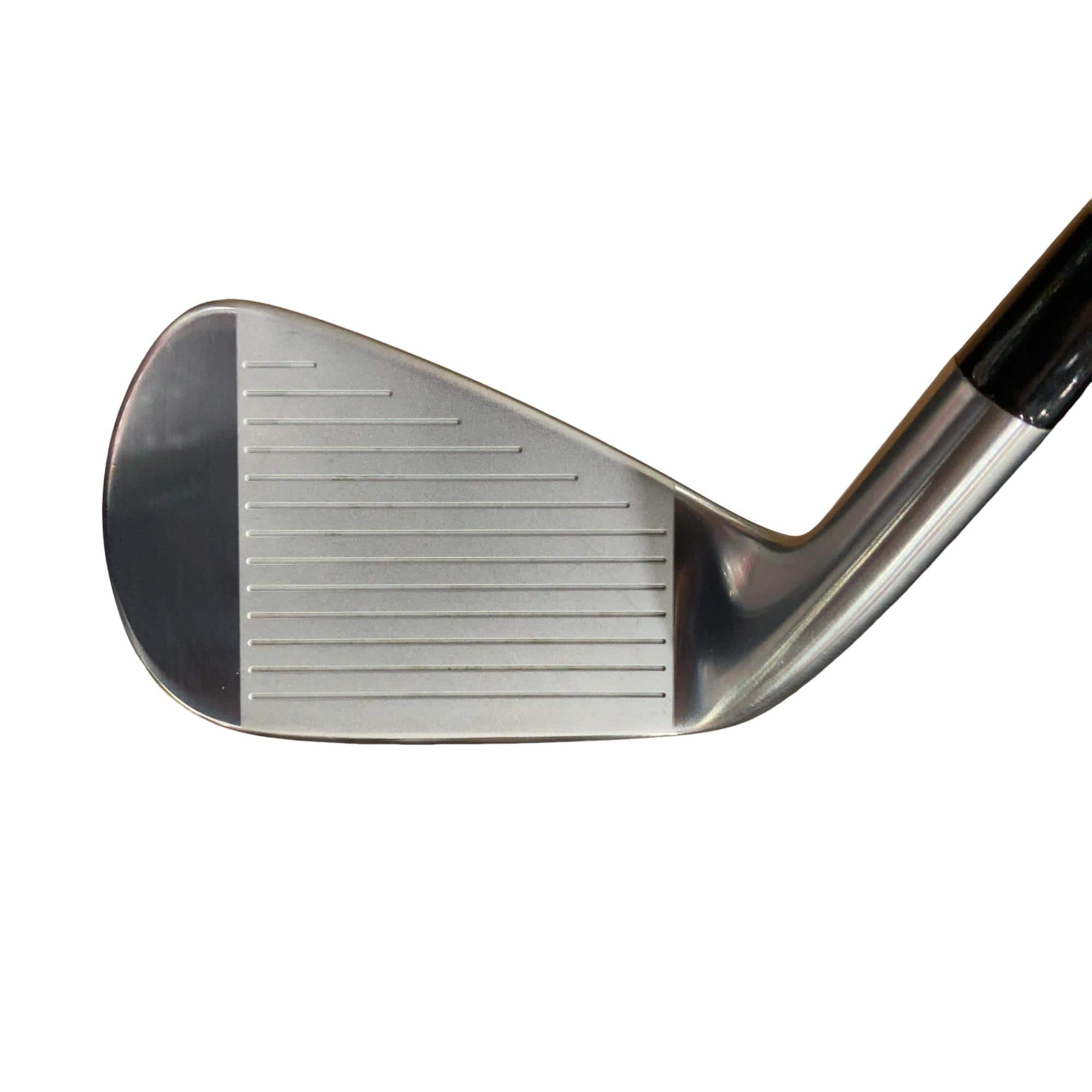 �s�a�|�T�@�e�n�q�f�d�c�i�Q�O�Q�T�j�@�U�r�i���{���F�U�{�Z�b�g�j