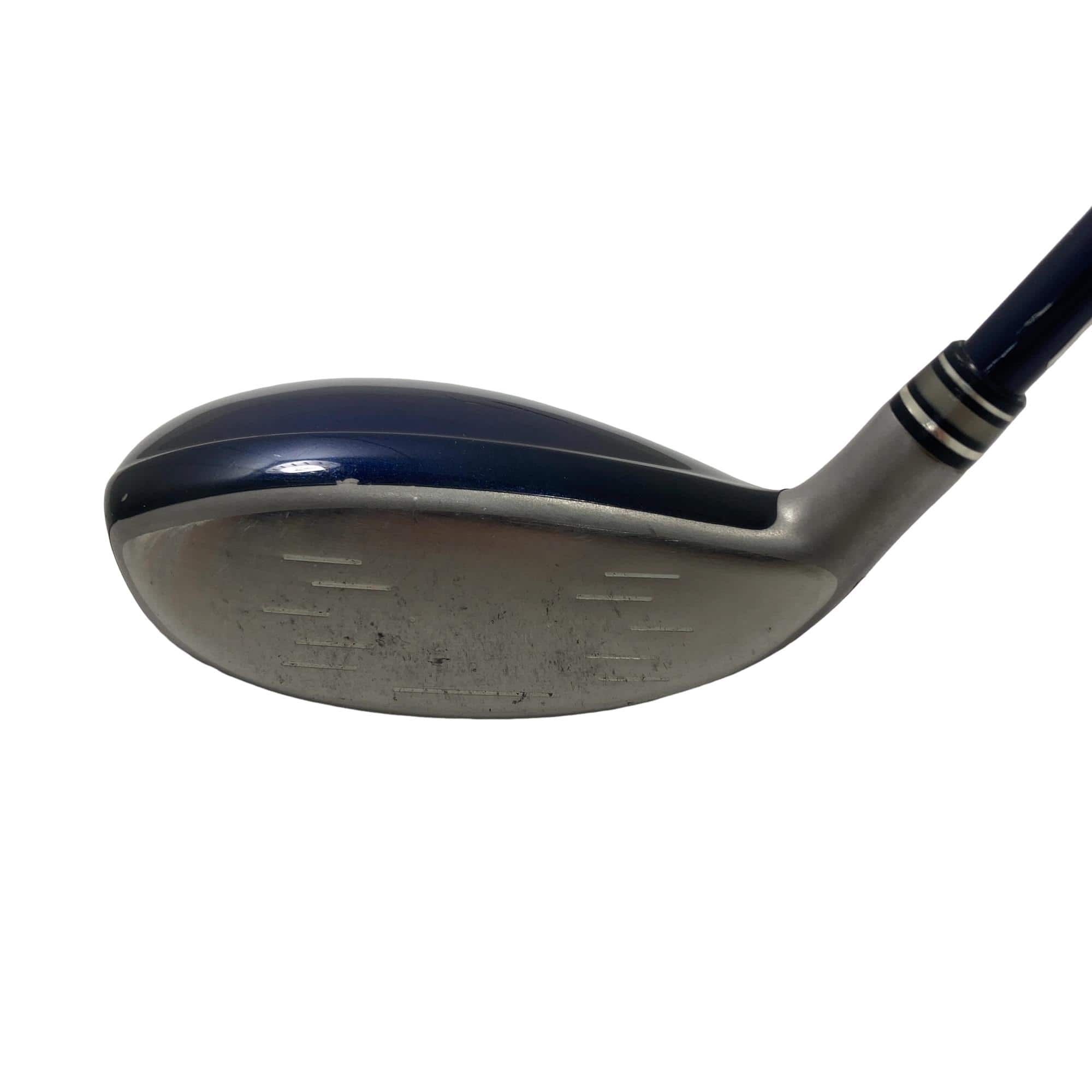 �w�w�h�n�i�Q�O�P�W�j�@�g�R