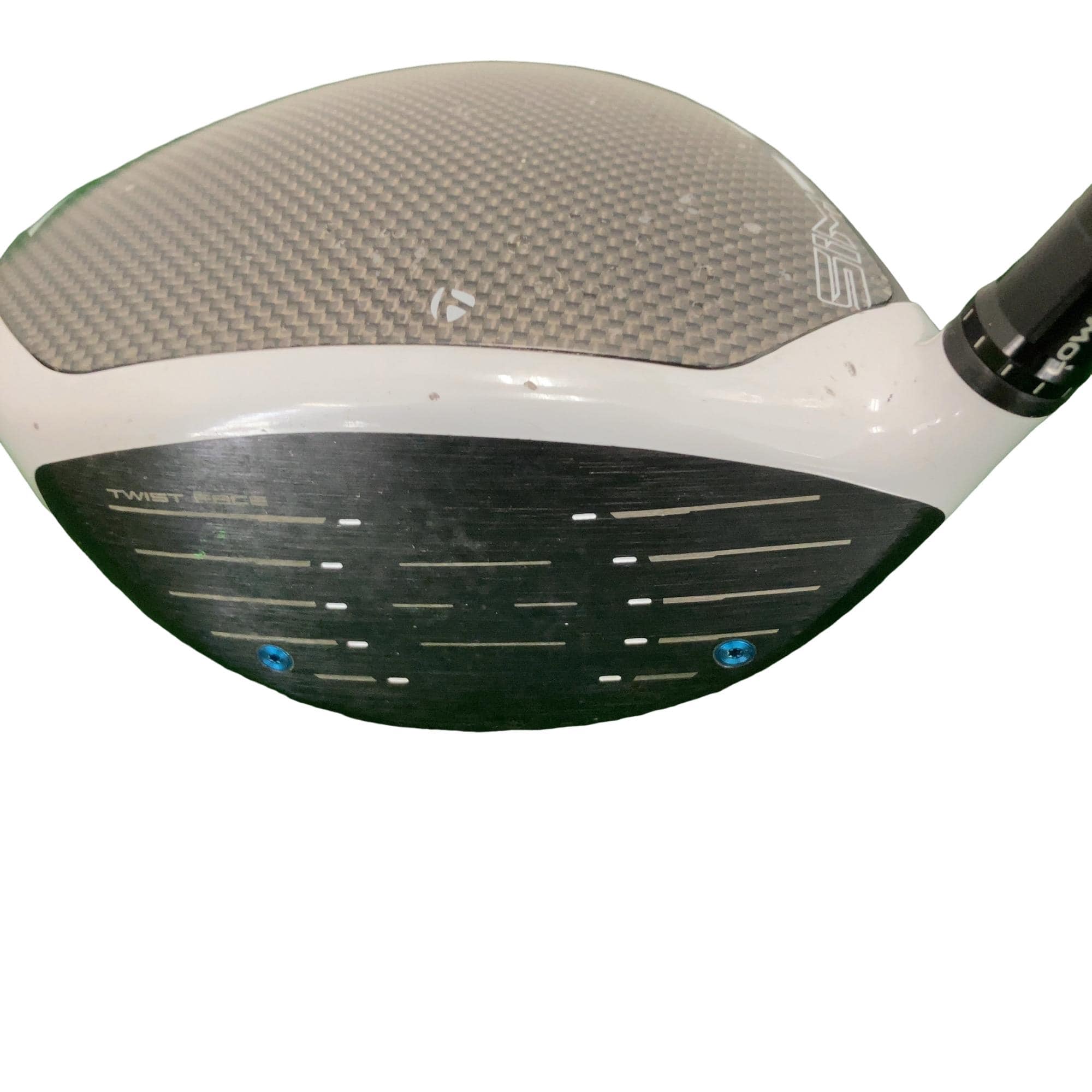 �r�h�l�@�l�`�w�@�P�O�D�T°