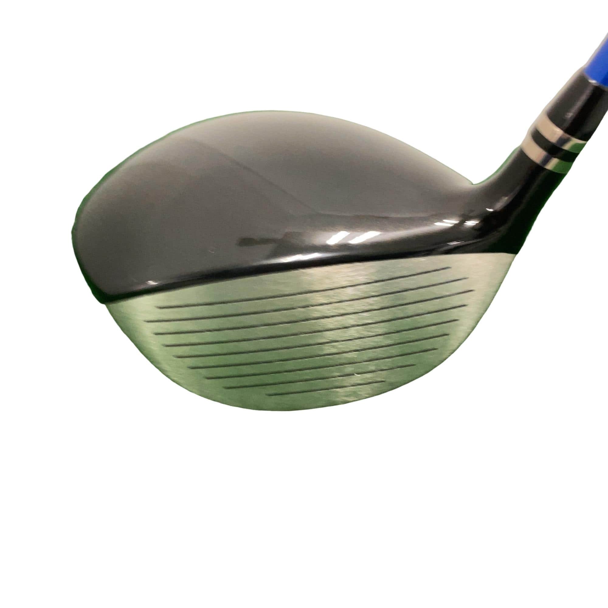 �������������@�w�@�u�Q�O�Q�@�s�n�t�q�l�n�c�d�k�@�@�X°