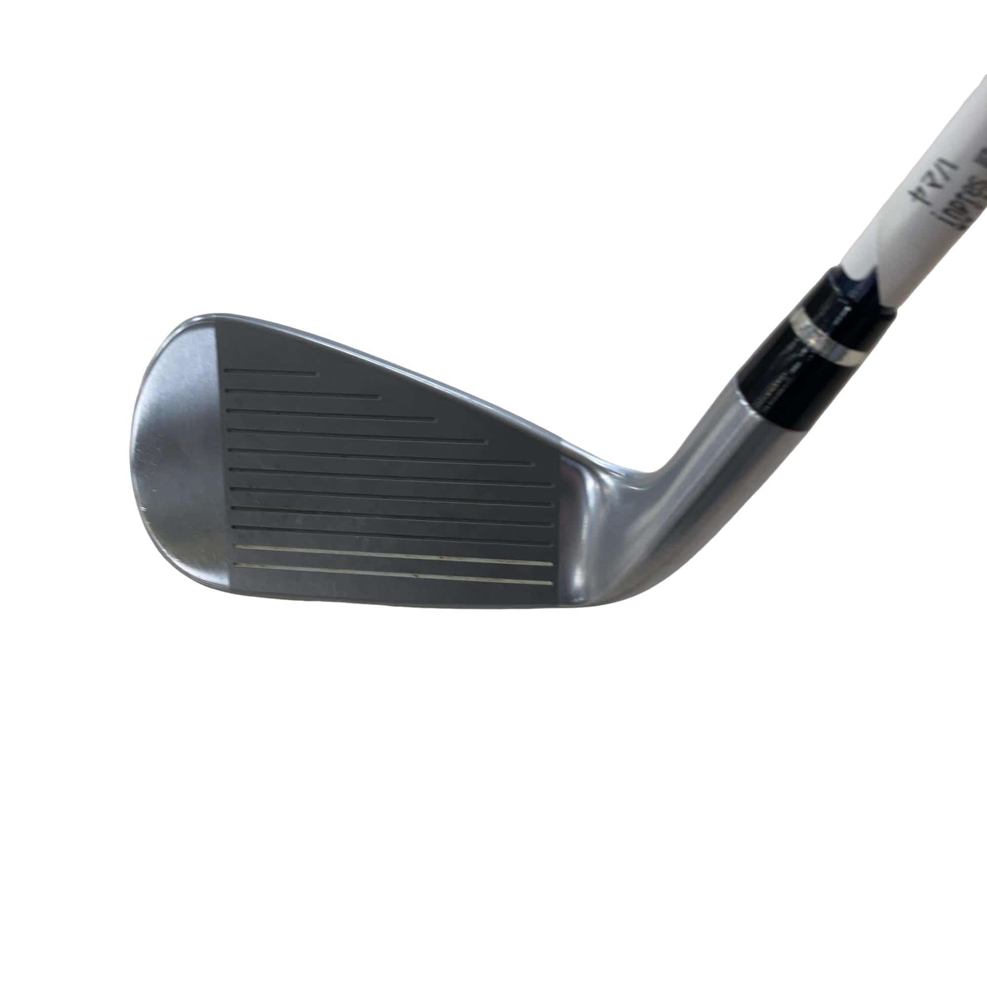 �������������@�t�c�{�Q�i�Q�O�P�X�j�@�S�r�i���{���F�S�{�Z�b�g�j