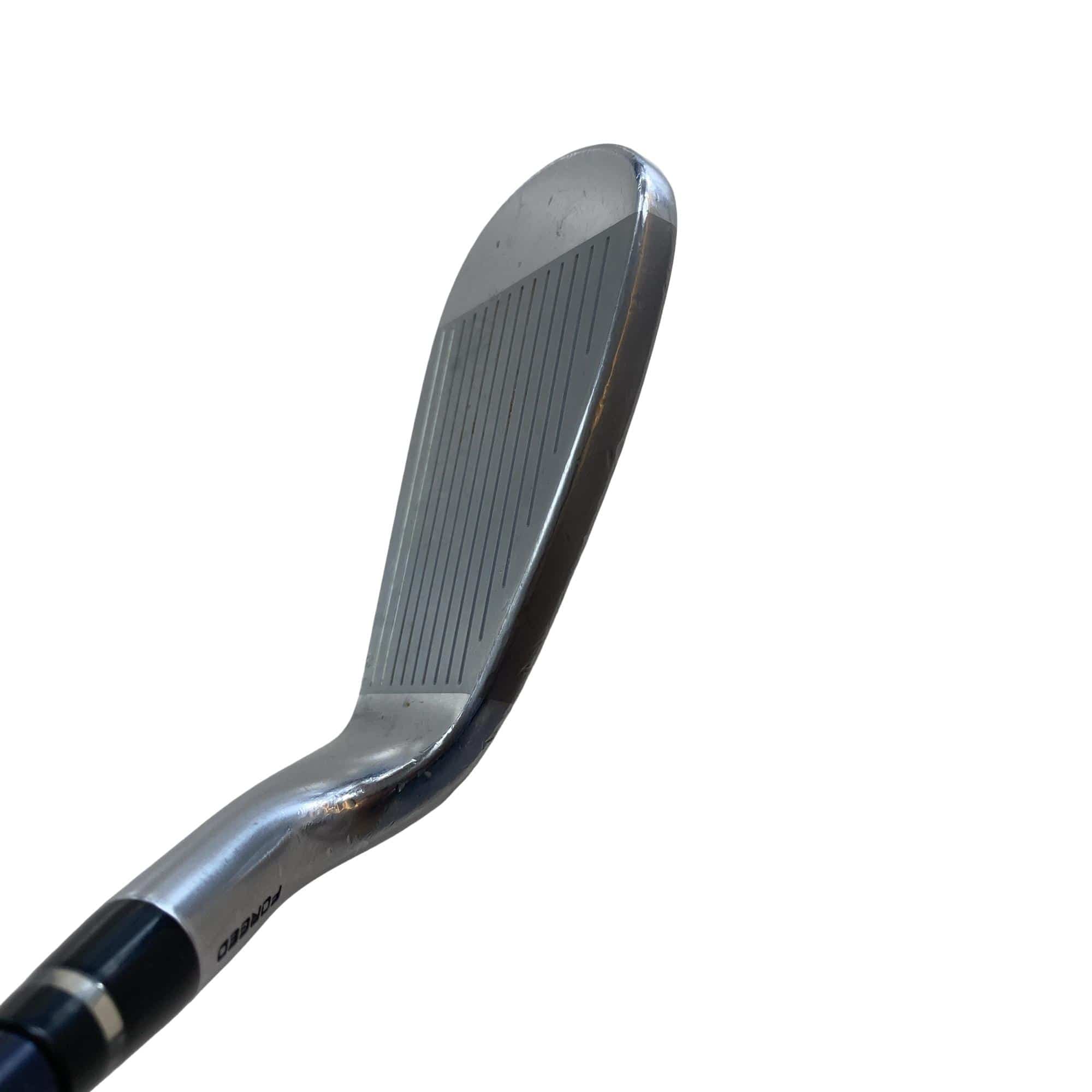 �������������@�t�c�{�Q�i�Q�O�P�X�j�@�`�v