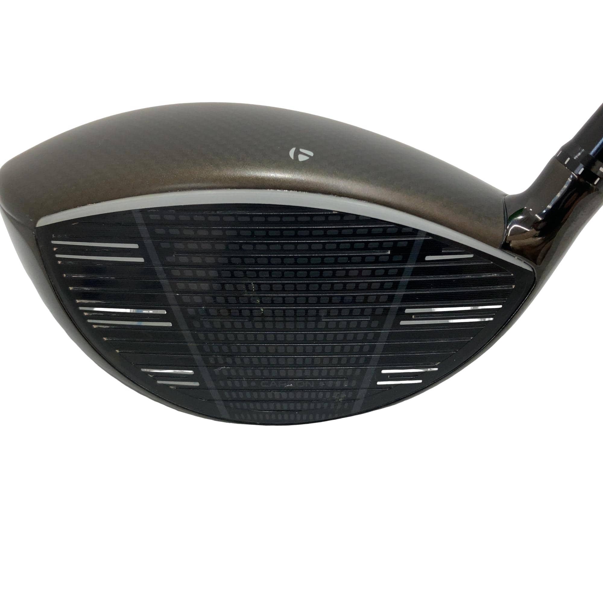 �p���S�c�@�@�X°