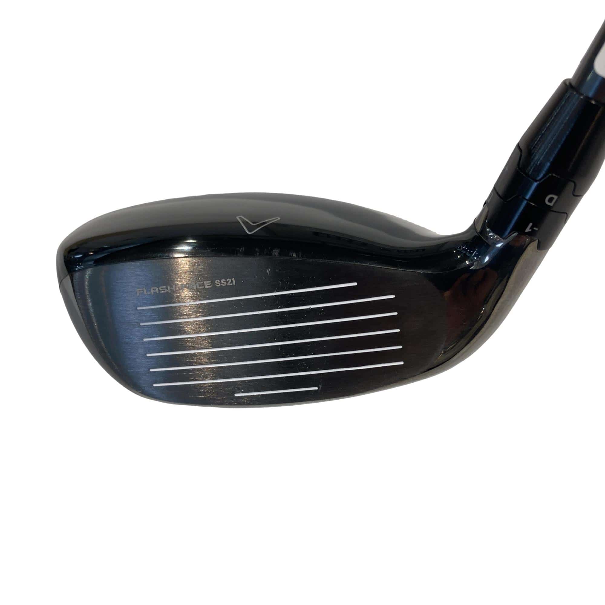 �d�o�h�b�@�r�t�o�d�q�@�g�x�a�q�h�c�@�t�S