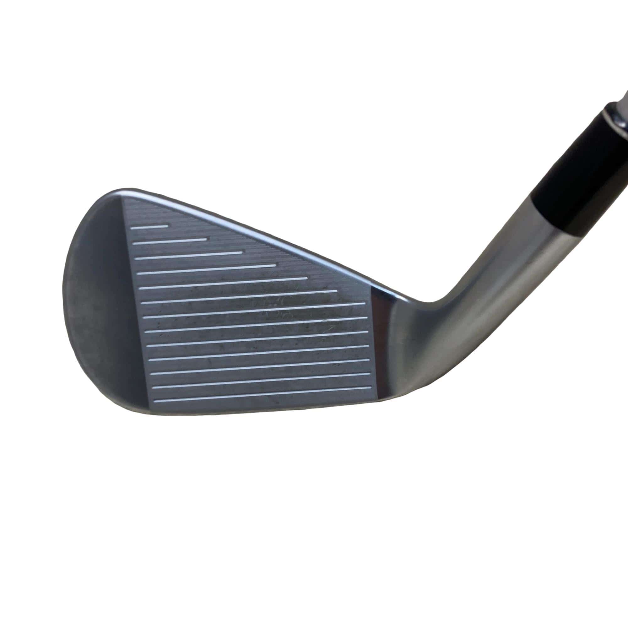 �r�q�h�w�n�m�@�y�w���T�@�U�r�i���{���F�U�{�Z�b�g�j