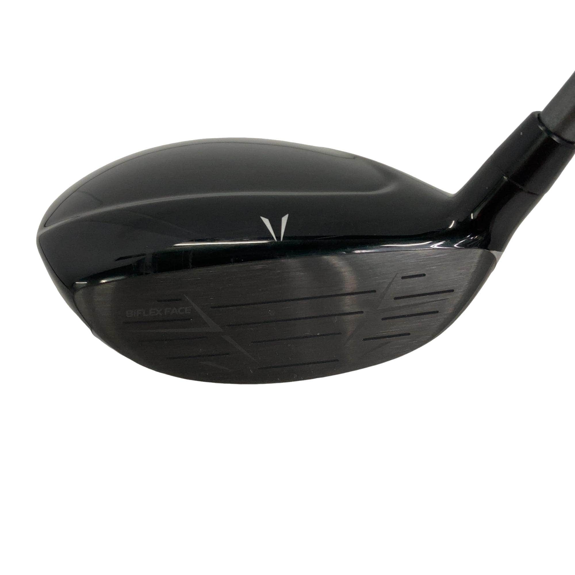 �w�w�h�n�i�Q�O�Q�S�j�@�������@�V�v