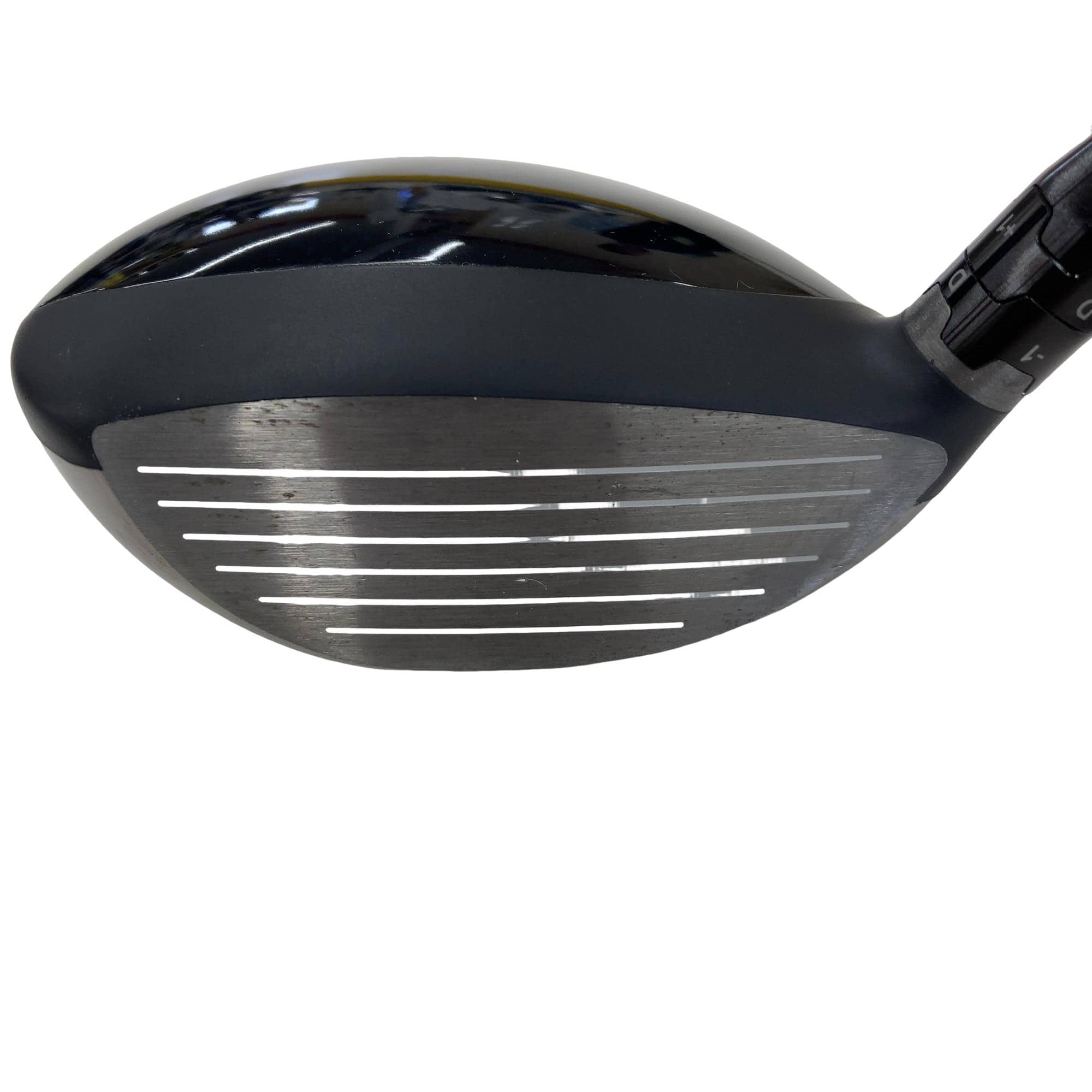 �o�`�q�`�c�x�l�@�������@�R�v