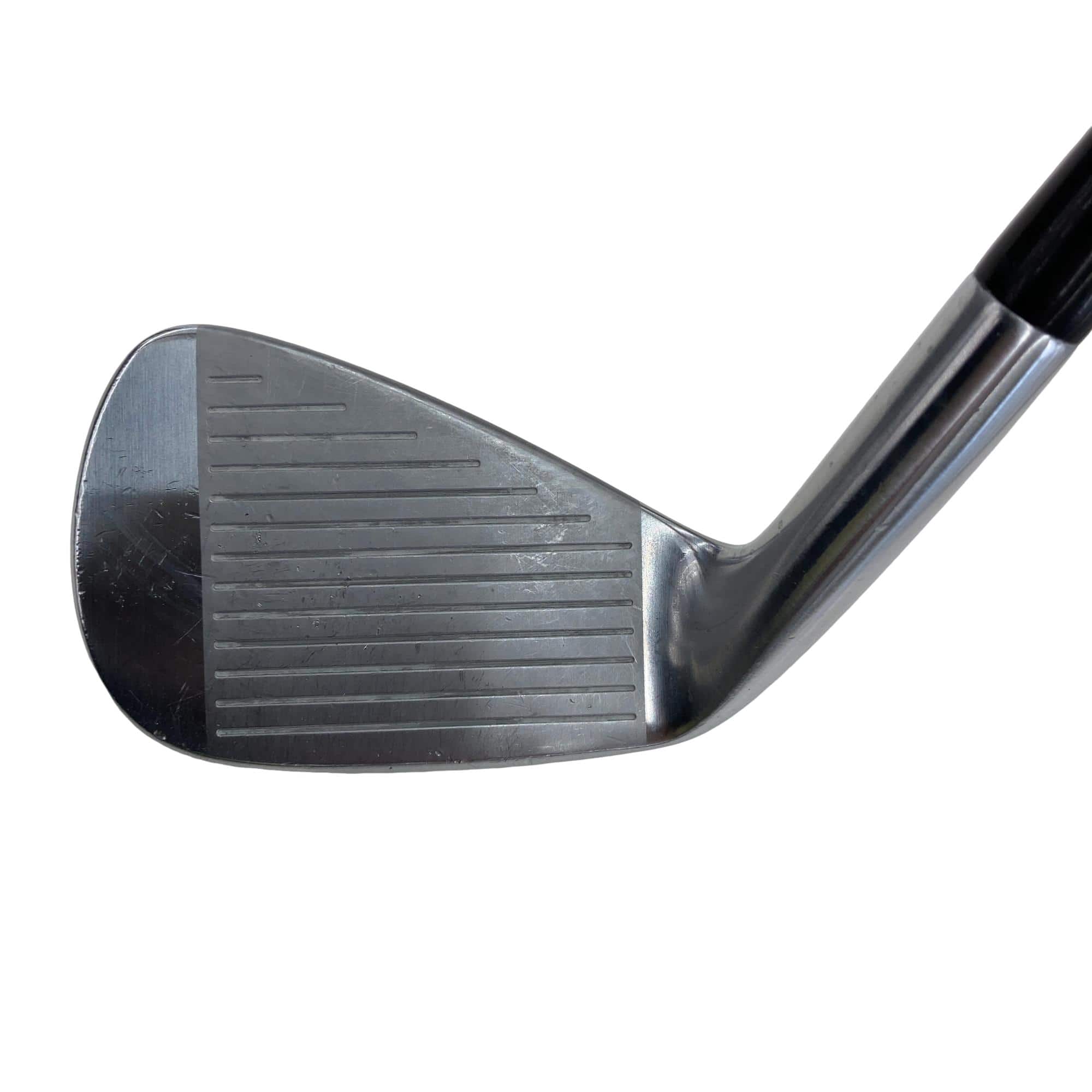 �l�����������@�o�����@�Q�Q�P�@�U�r�i���{���F�U�{�Z�b�g�j