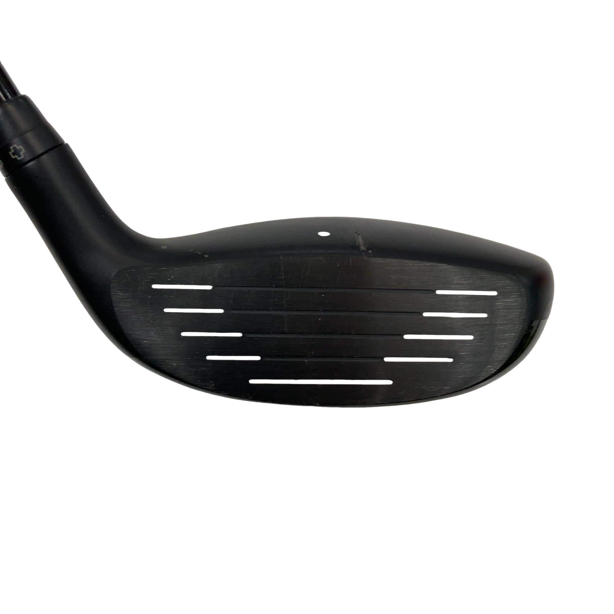 �f�S�R�O�@�l�`�w�@�T�v�@���t�e�B