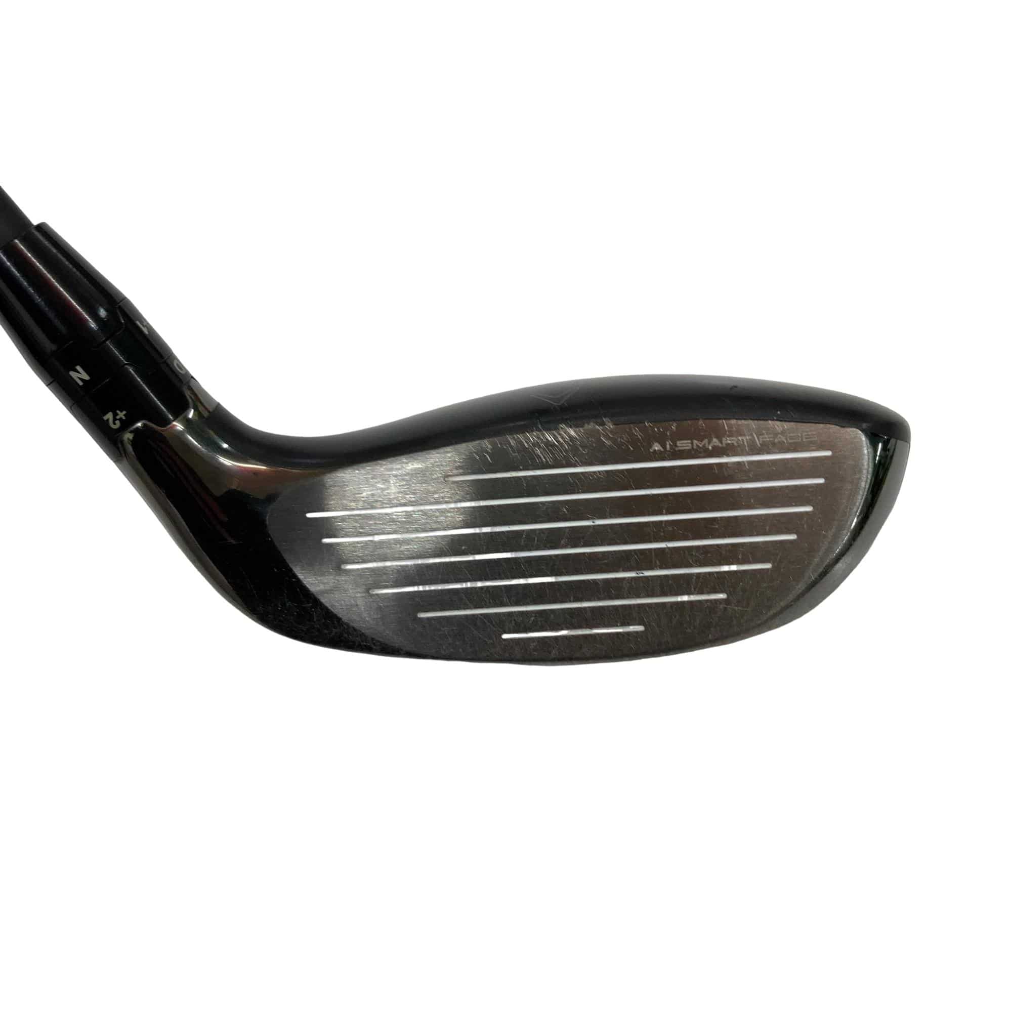 �o�`�q�`�c�x�l�@�`���@�r�l�n�j�d�@�g�k�@�t�T�@���t�e�B