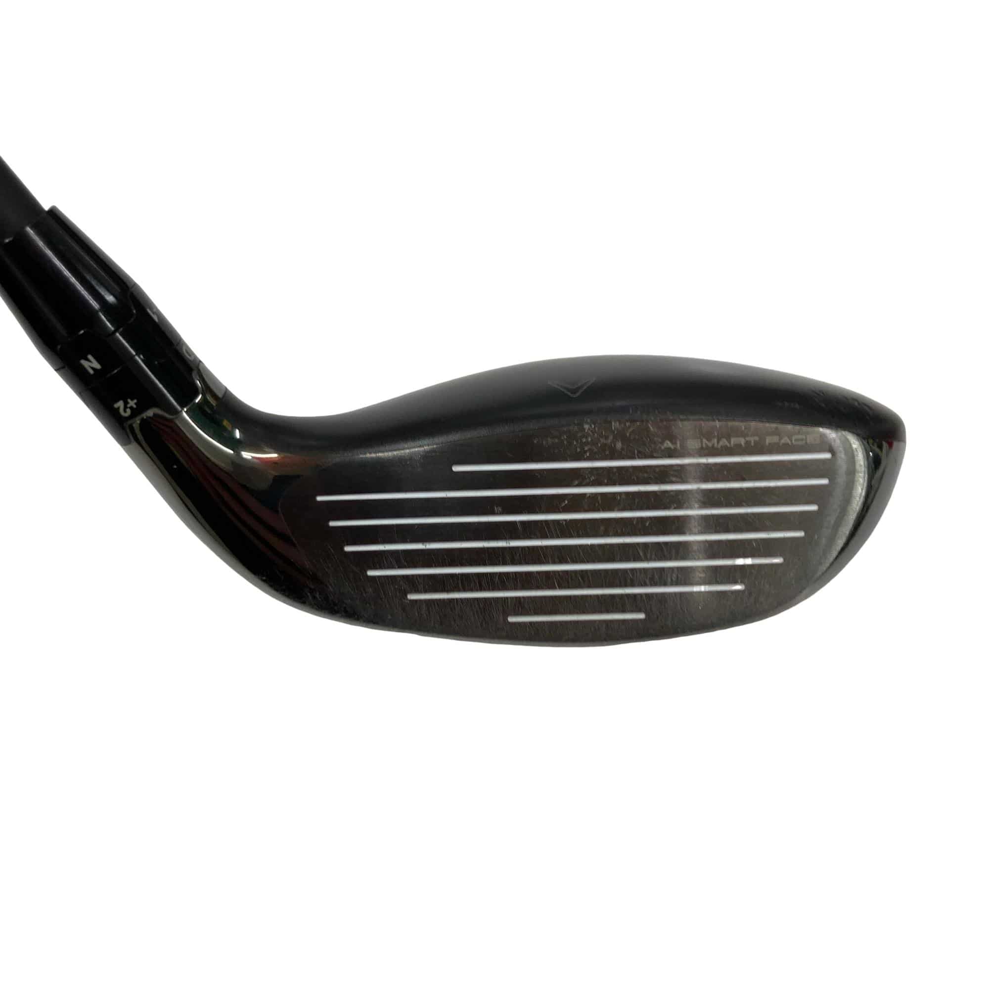 �o�`�q�`�c�x�l�@�`���@�r�l�n�j�d�@�g�k�@�t�S�@���t�e�B