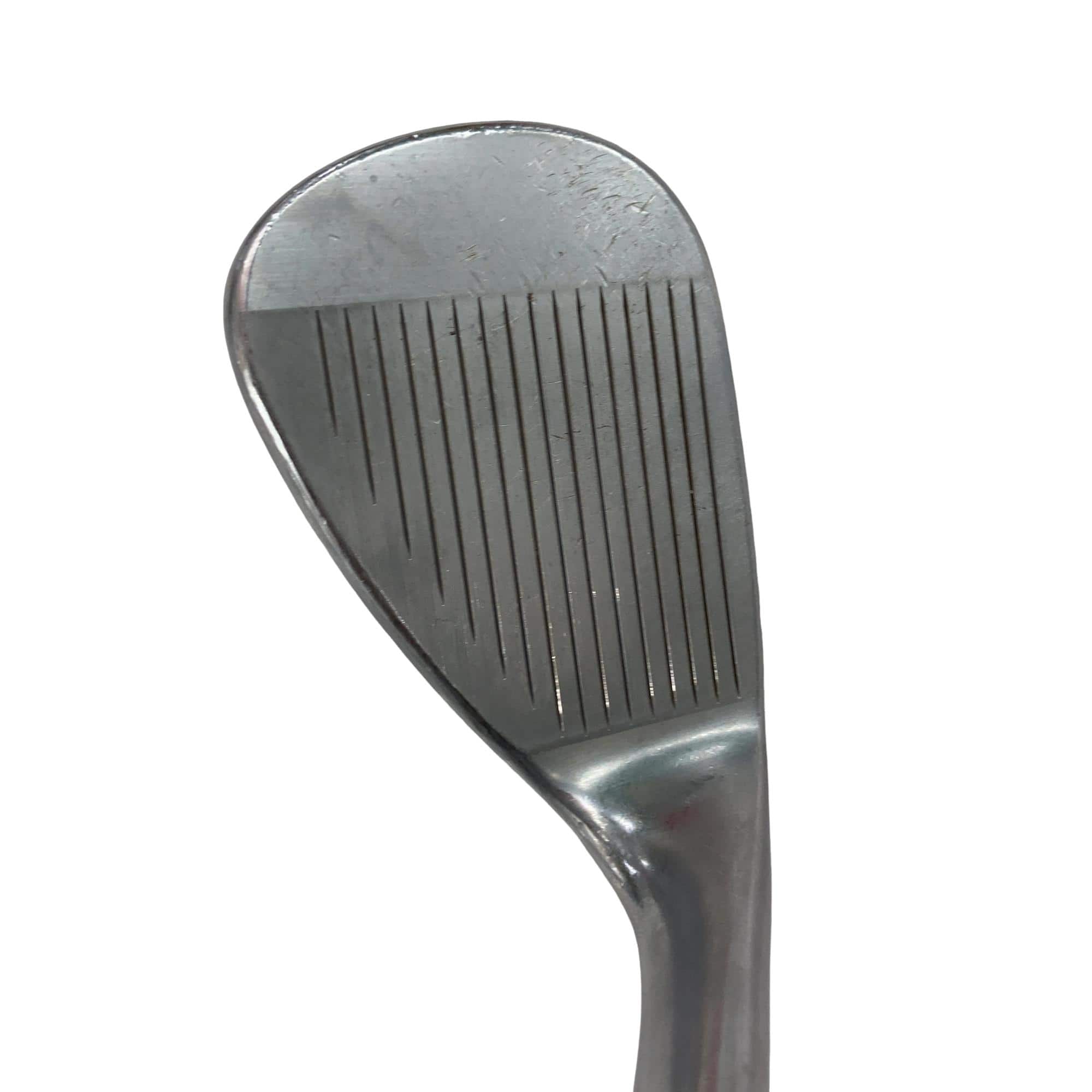 �u�n�j�d�x�@�r�o�h�m�@�l�h�k�k�d�c�@�r�l�X�@�c�A�[�N�����@�T�O°�^�P�Q°�e�@���t�e�B