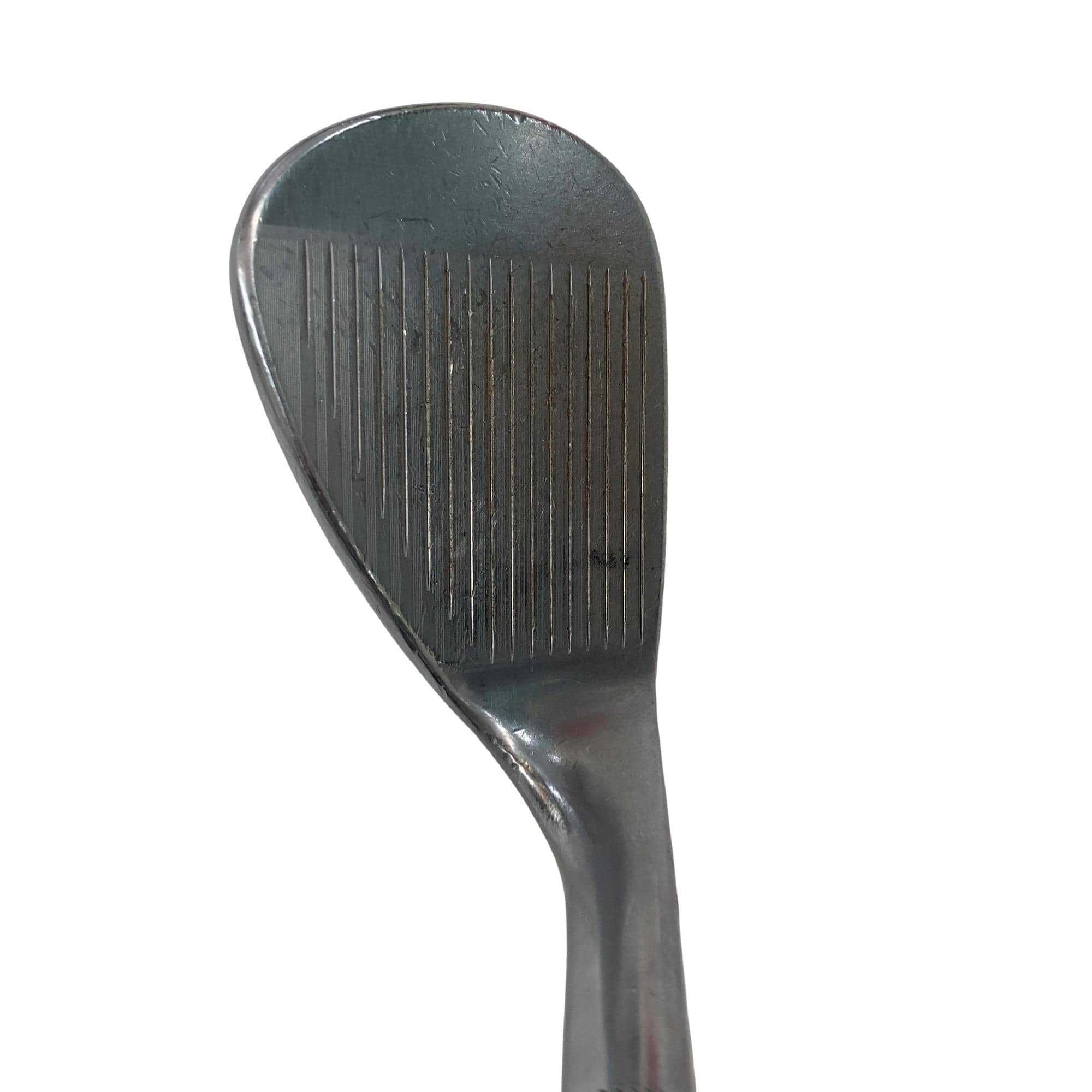 �u�n�j�d�x�@�r�o�h�m�@�l�h�k�k�d�c�@�r�l�X�@�c�A�[�N�����@�T�S°�^�P�S°�e�@���t�e�B