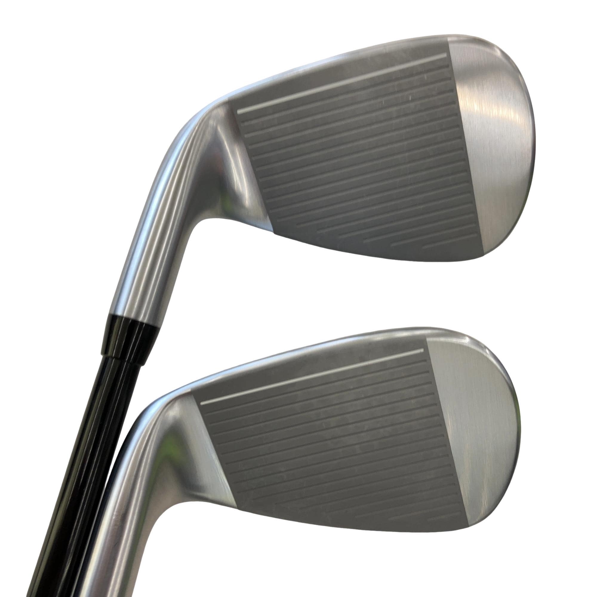 �q�l�w�@�c�c�|�Q�i�Q�O�Q�U�j�@�T�r�i���{���F�T�{�Z�b�g�j