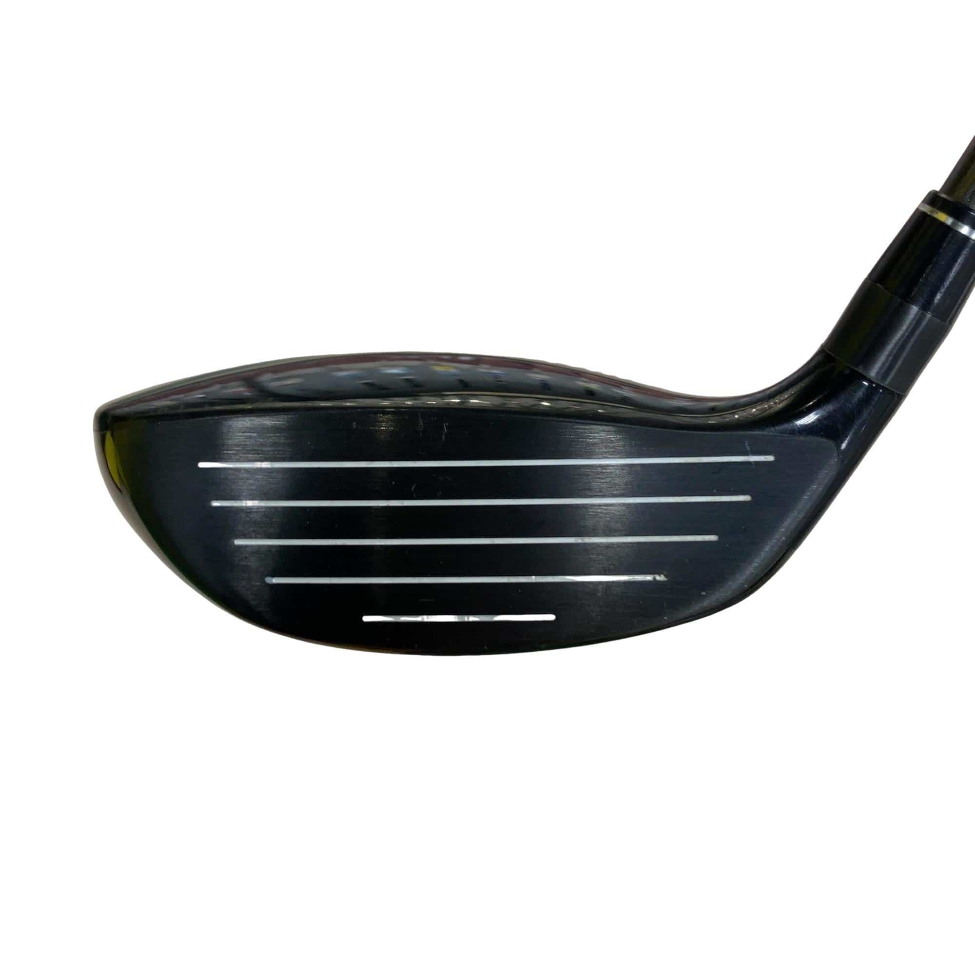 �m�d�w�f�d�m�@�m�r�Q�P�O�@�T�v