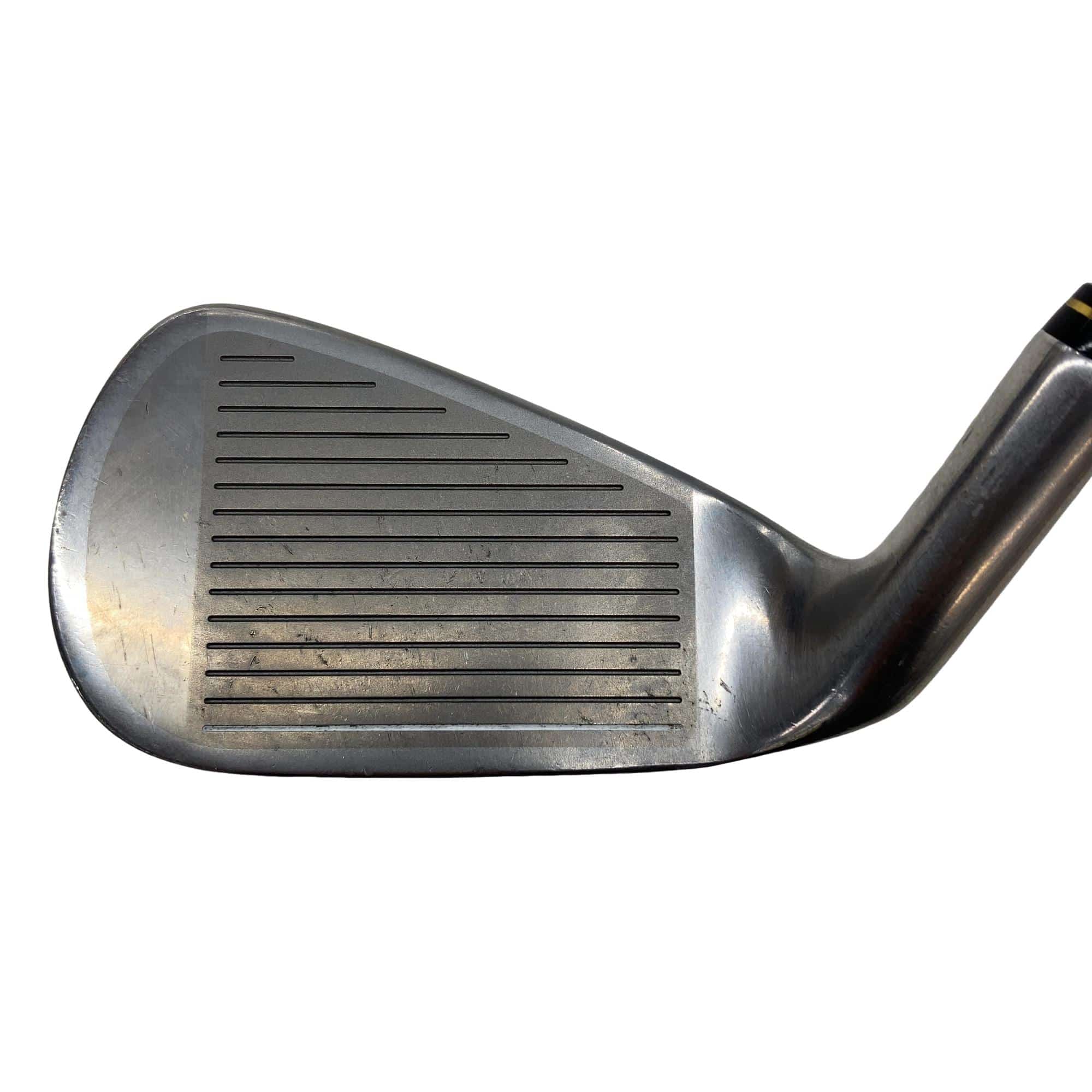 �w�w�h�n�@�s�n�t�q�@�r�o�d�b�h�`�k�@�P�O�r�i���{���F�P�O�{�Z�b�g�j