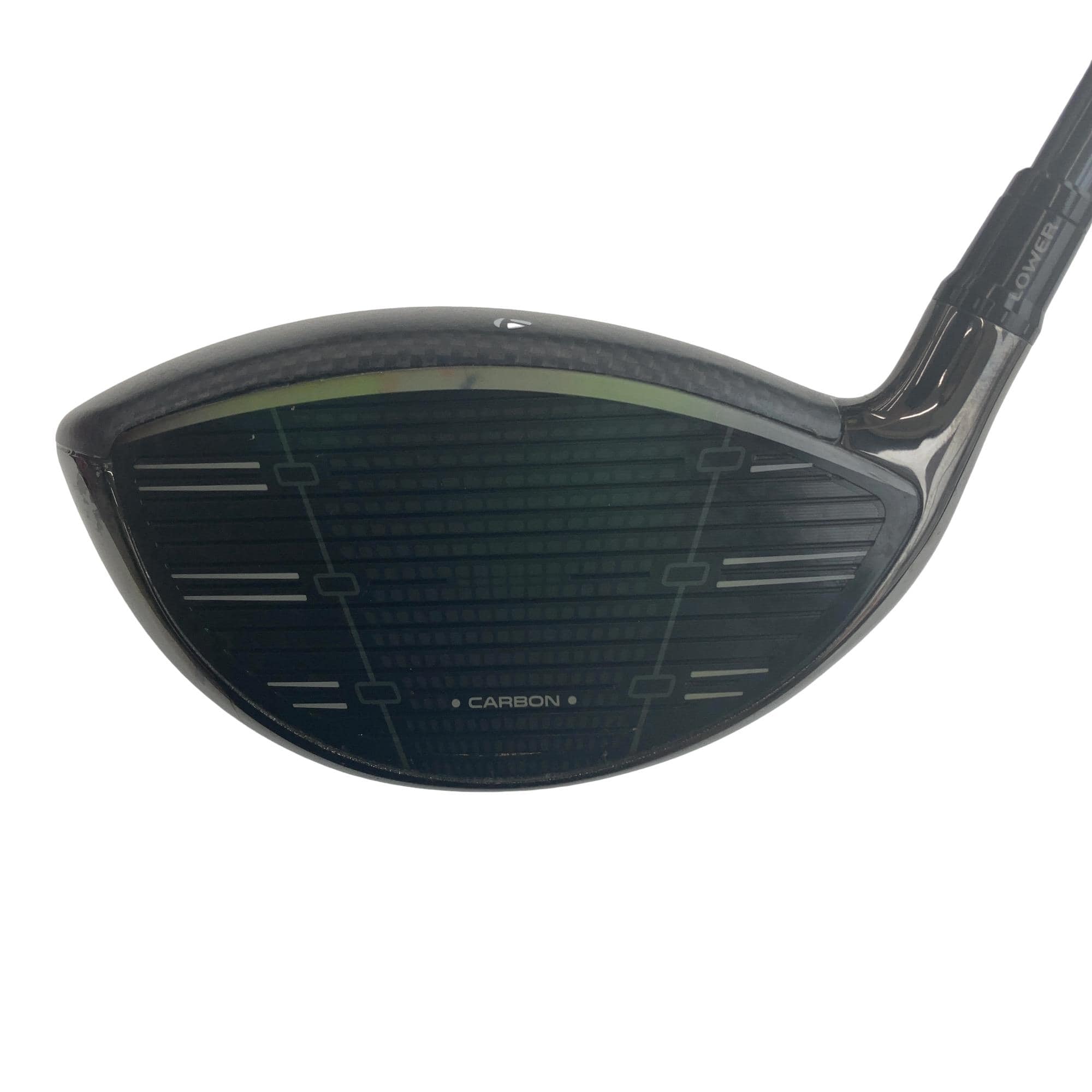 �p���R�T�@�l�`�w�@�@�X°