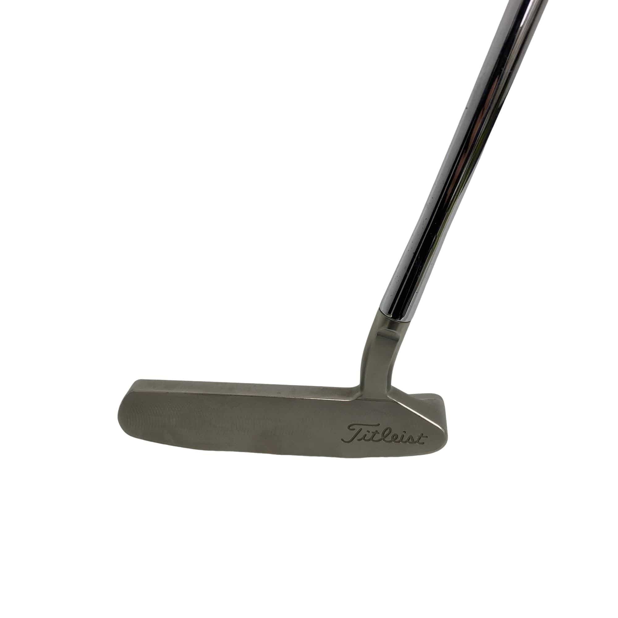 �r�b�n�s�s�x�@�b�`�l�d�q�n�m�@�r�s�t�c�h�n�@�r�s�`�h�m�k�d�r�r�@�m�d�v�o�n�q�s�@�Q�D�T�@�R�T�C���`