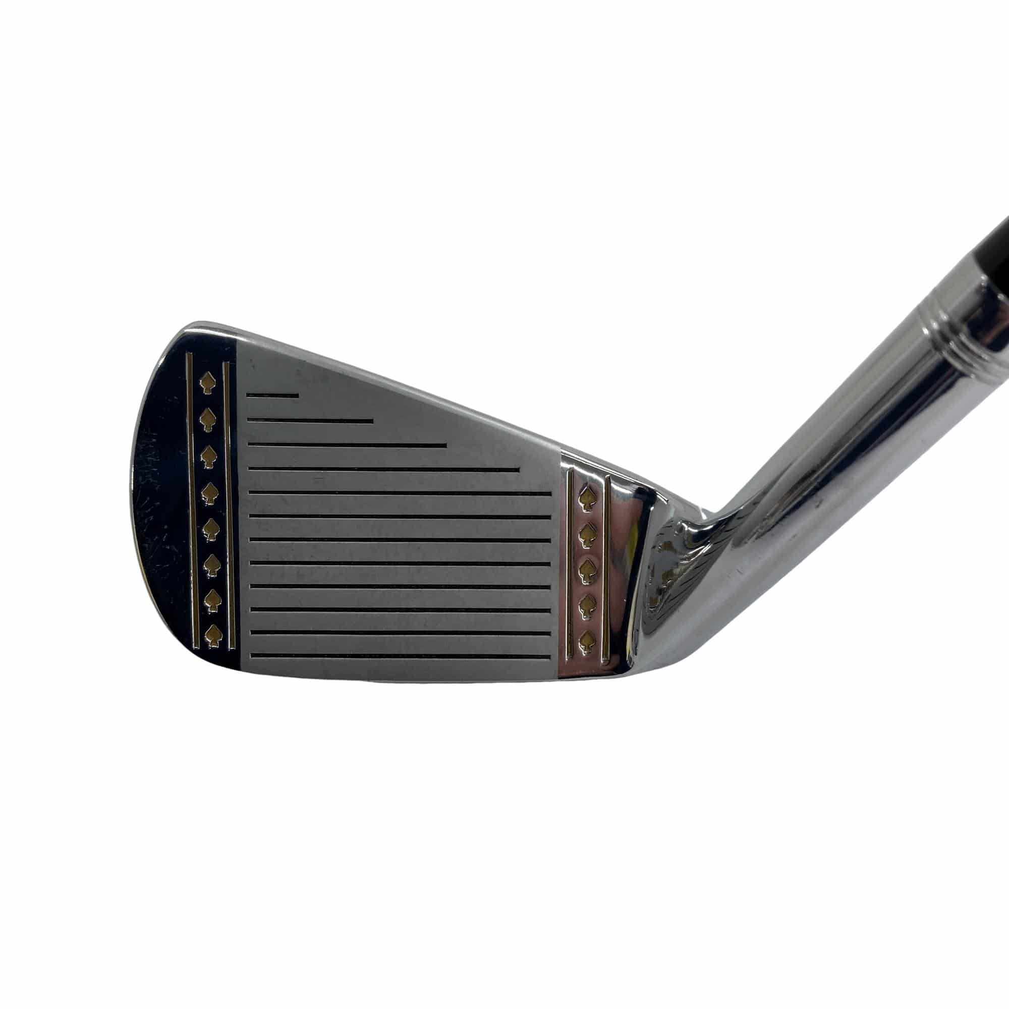 �s�����@�e���������@�ԃg�b�v�@�W�r�i���{���F�W�{�Z�b�g�j