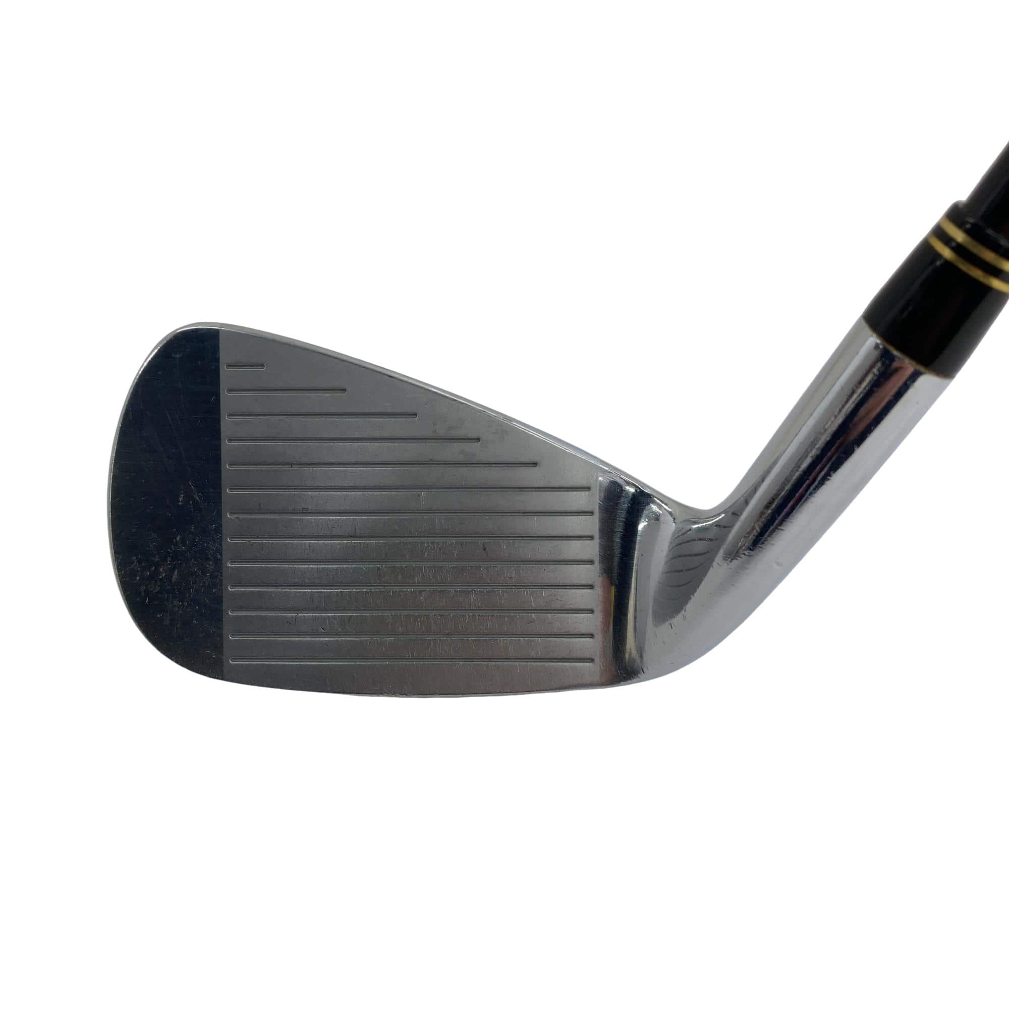 �q�b�@�r�D�e�D�h�@�e�n�q�f�d�c�@�U�r�i���{���F�U�{�Z�b�g�j