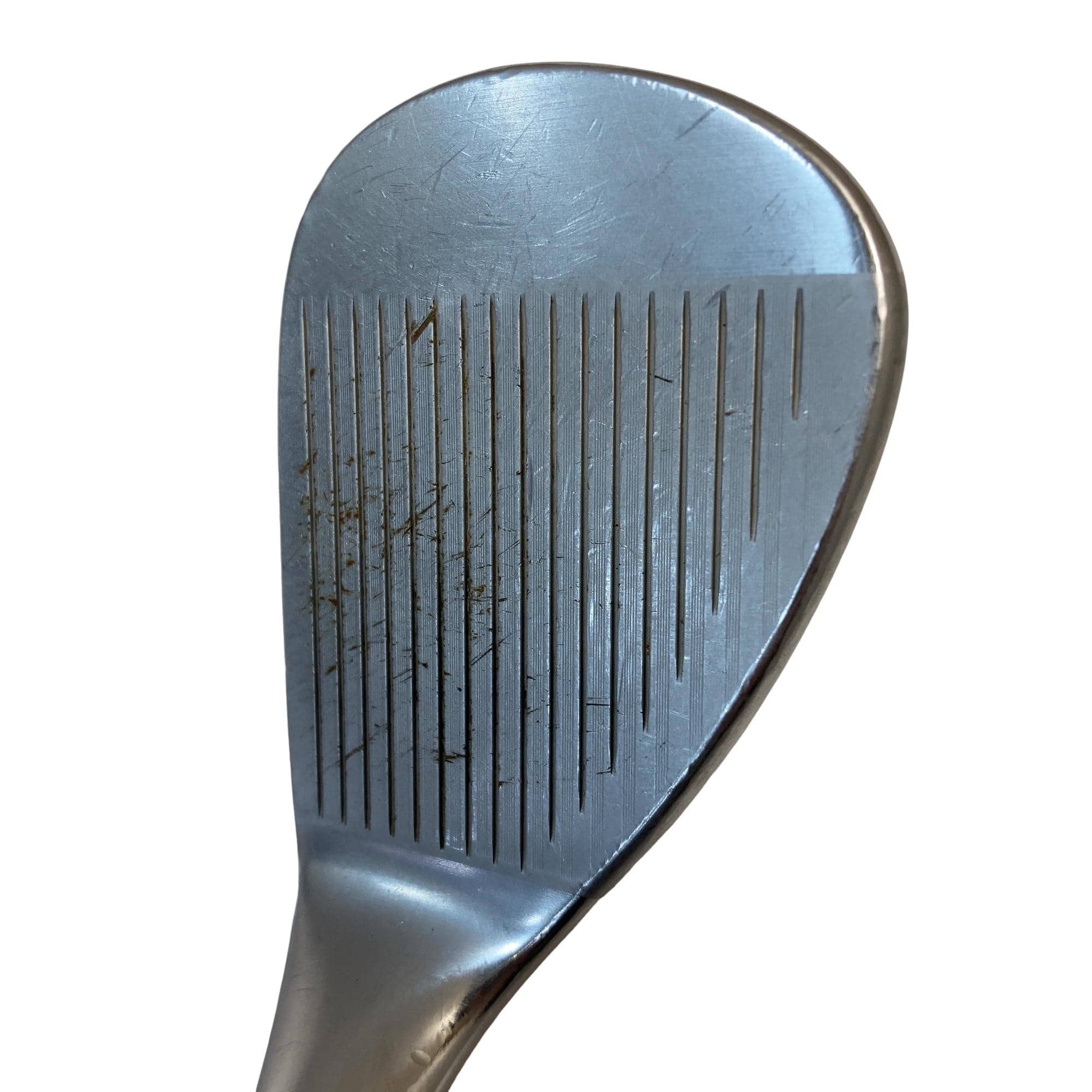 �u�n�j�d�x�@�r�o�h�m�@�l�h�k�k�d�c�@�r�l�X�@�c�A�[�N�����@�T�W°�^�P�Q°�c