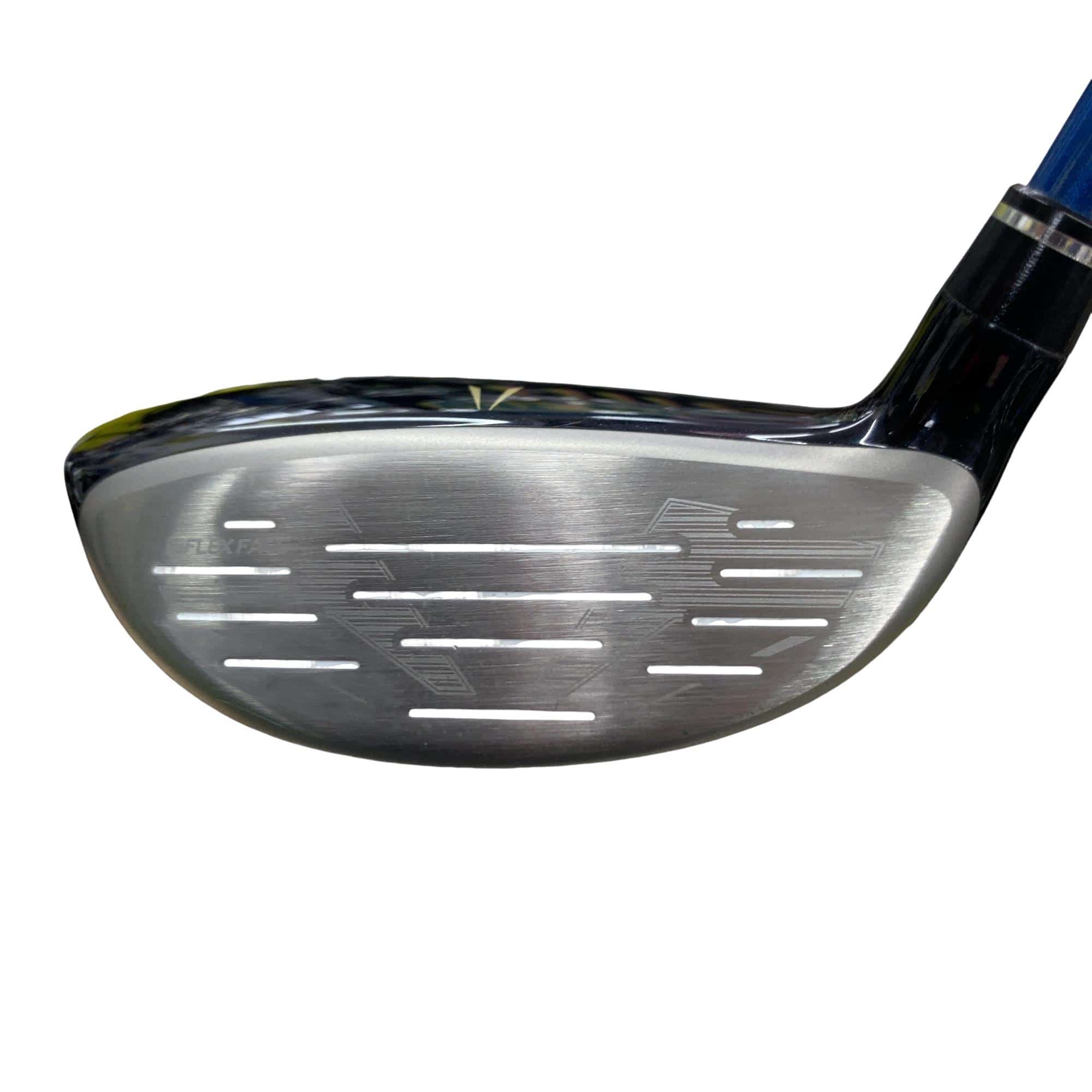 �w�w�h�n�i�Q�O�Q�S�j�@�V�v