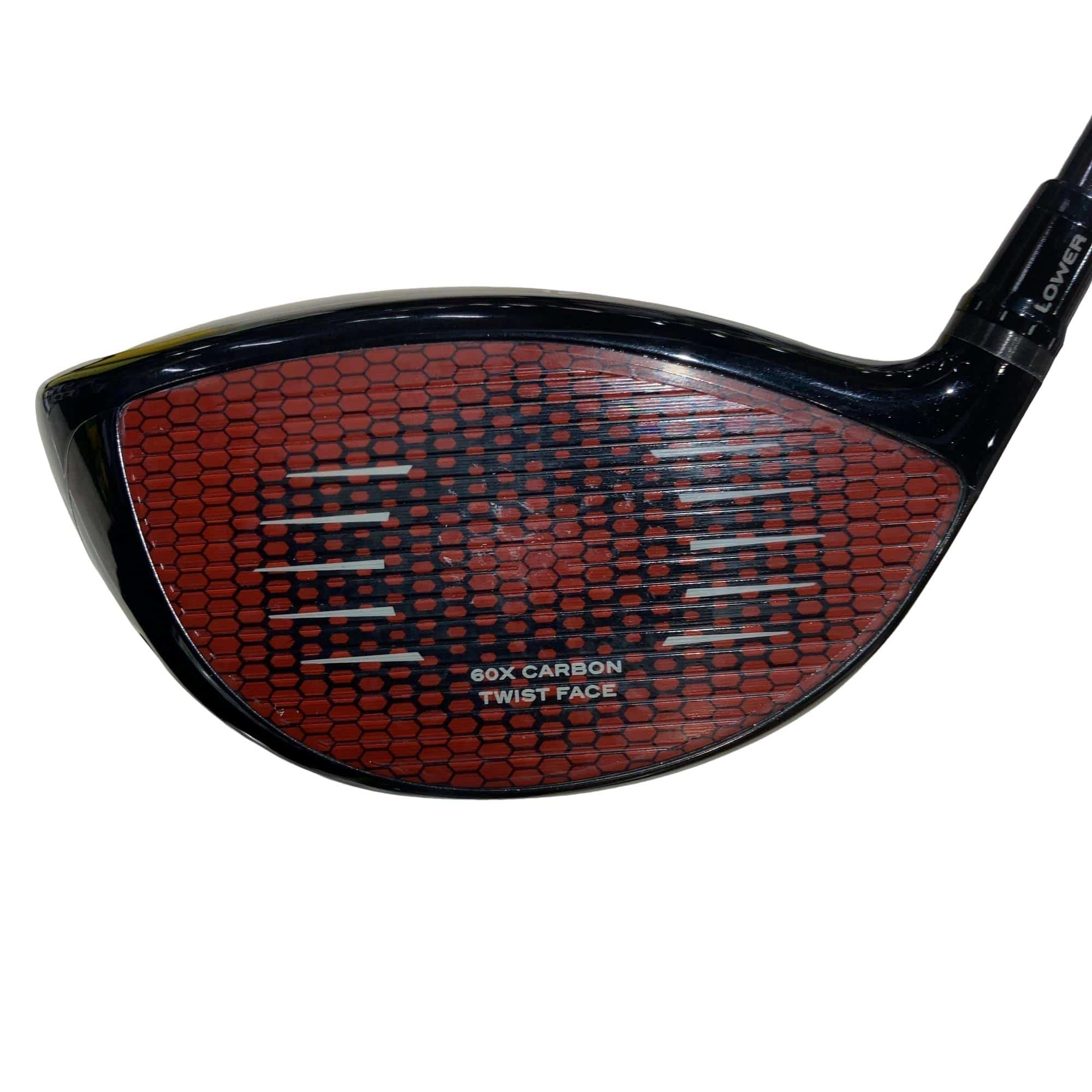 �r�s�d�`�k�s�g�@�g�c�@�P�O�D�T°