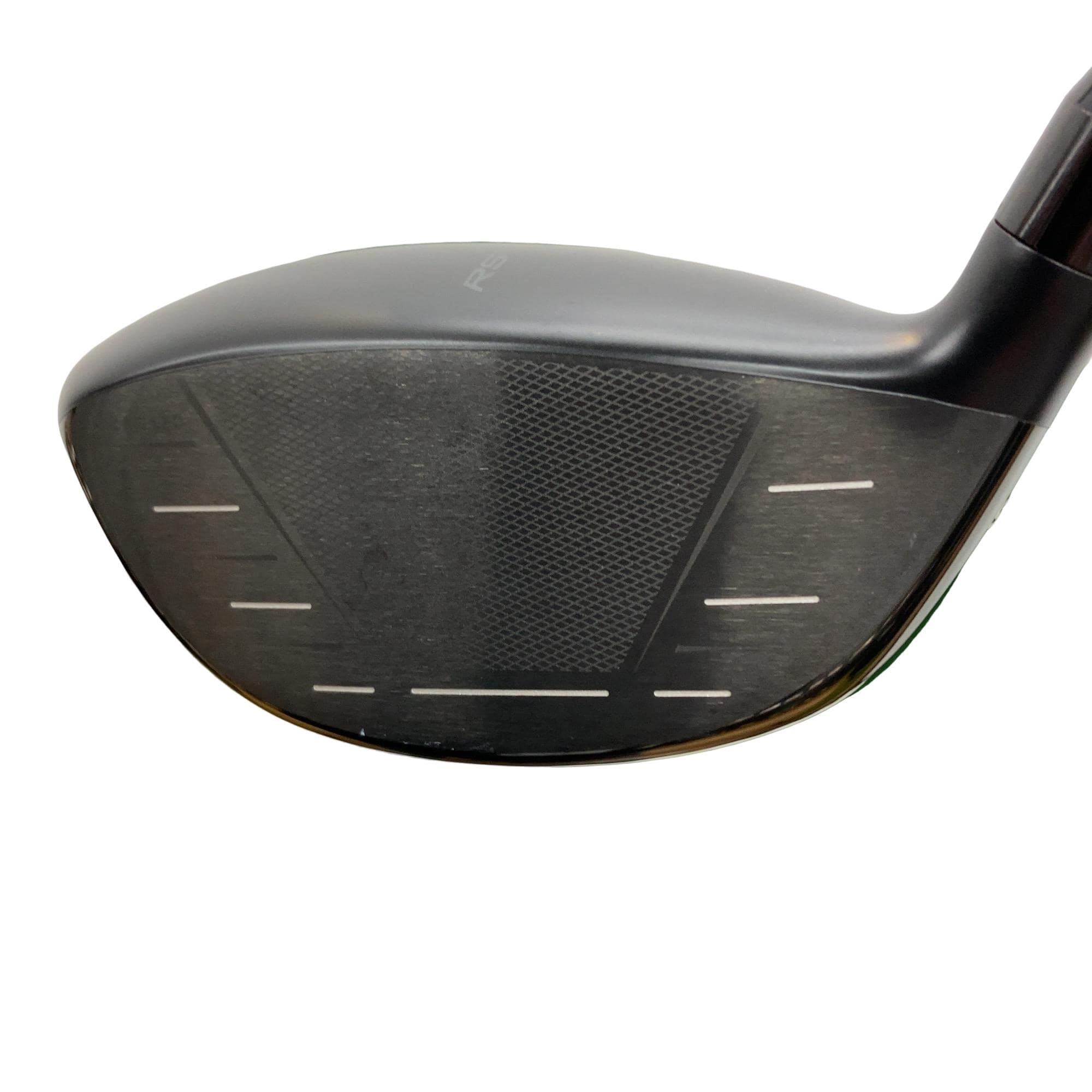 �q�r�@�r�o�d�d�c�i�Q�O�Q�T�j�@�P�O�D�T°