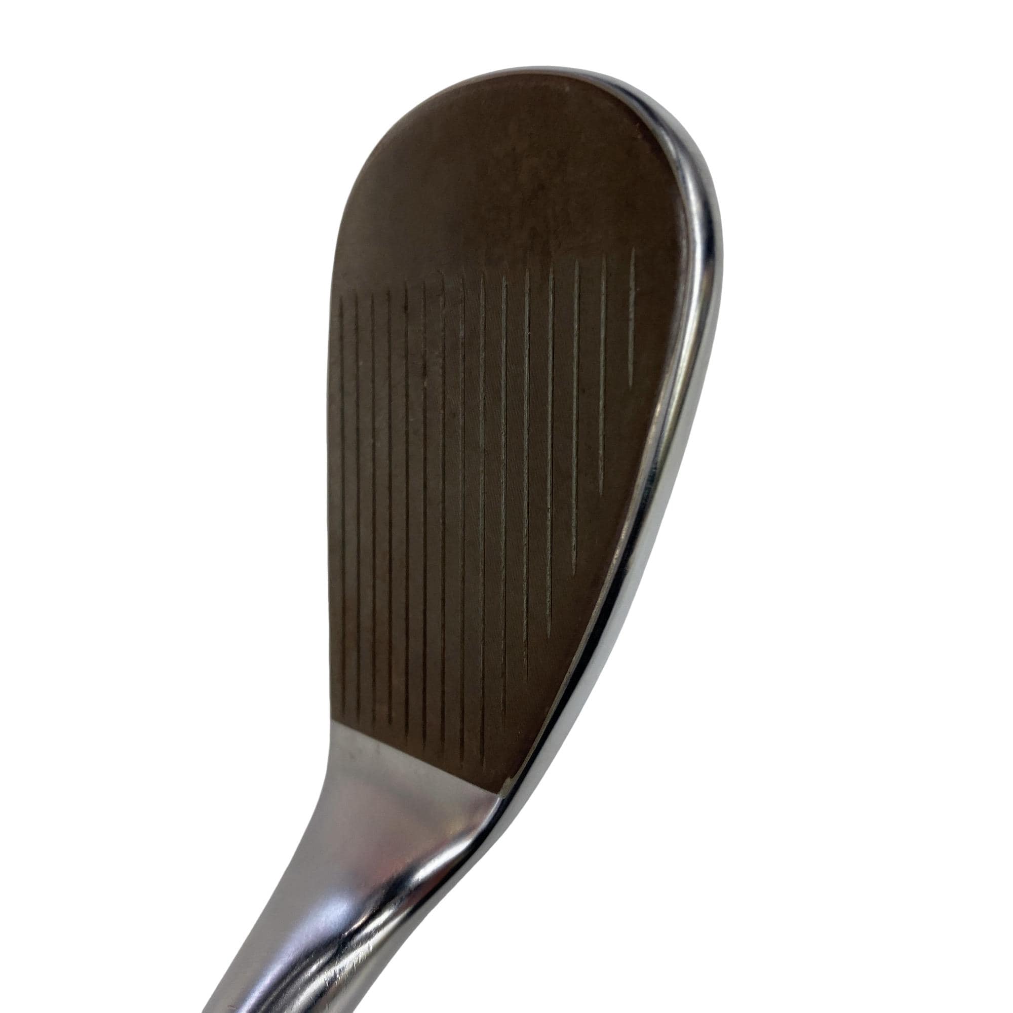 �i�`�v�r�@�q�`�v�@�N�������b�L�@�T�S°�^�P�Q°�v