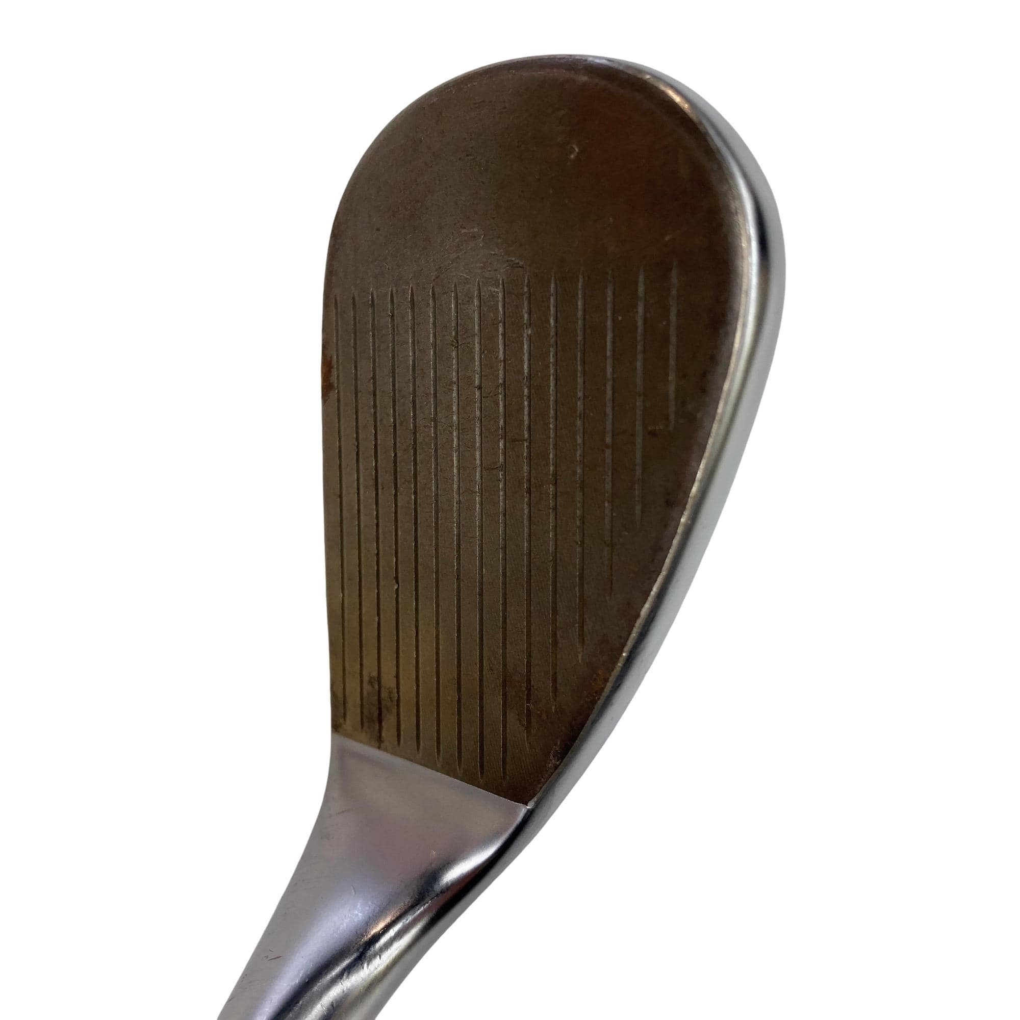 �i�`�v�r�@�q�`�v�@�N�������b�L�@�T�W°�^�P�O°�r