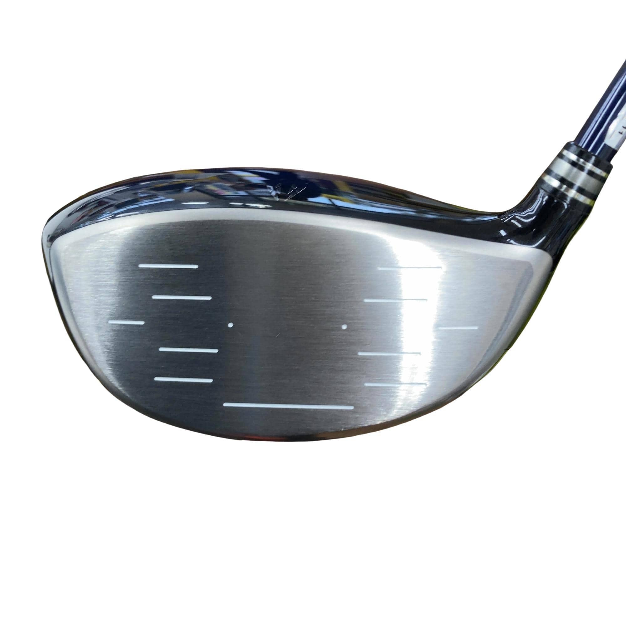 �w�w�h�n�i�Q�O�P�W�j�@�P�O�D�T°