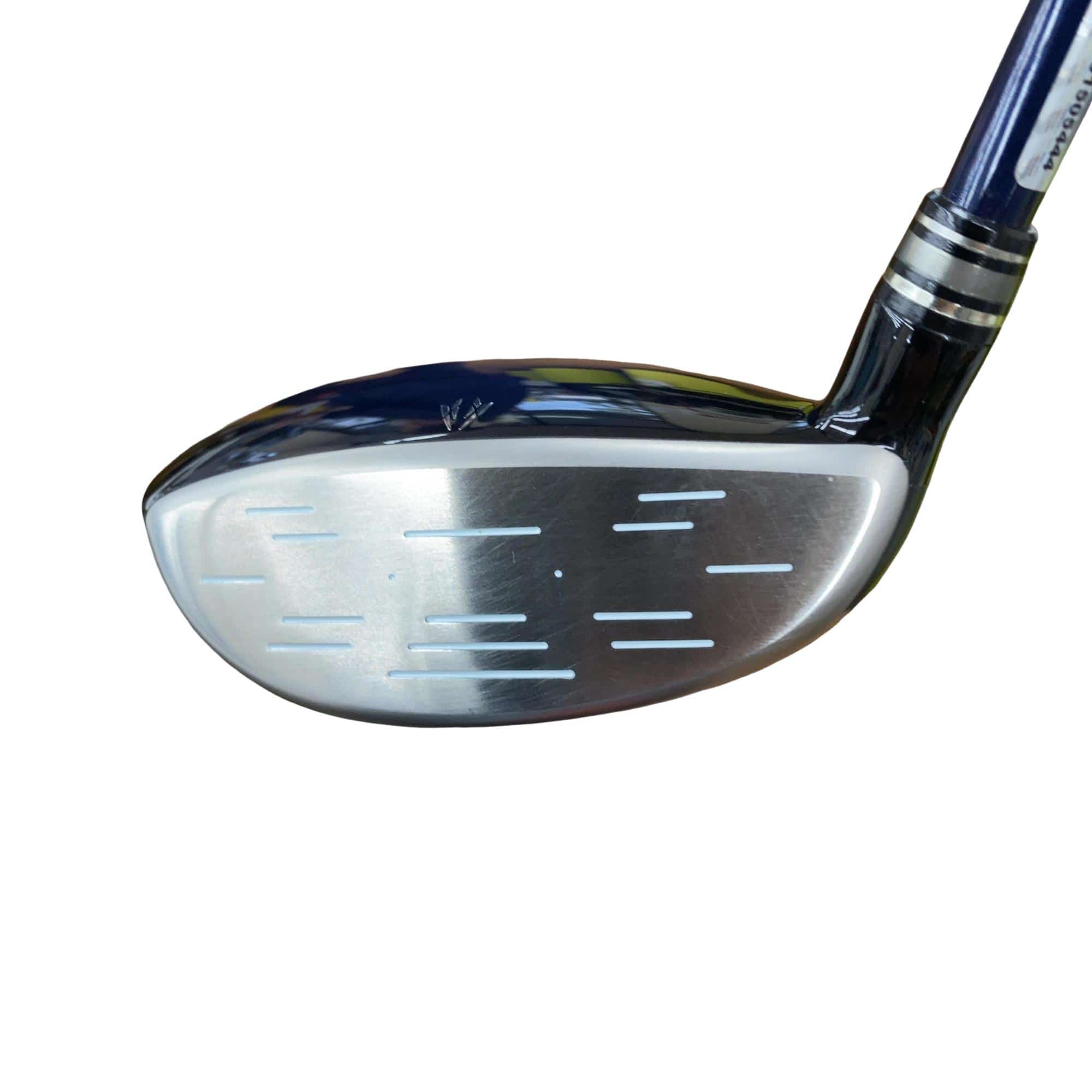 �w�w�h�n�i�Q�O�P�W�j�@�V�v