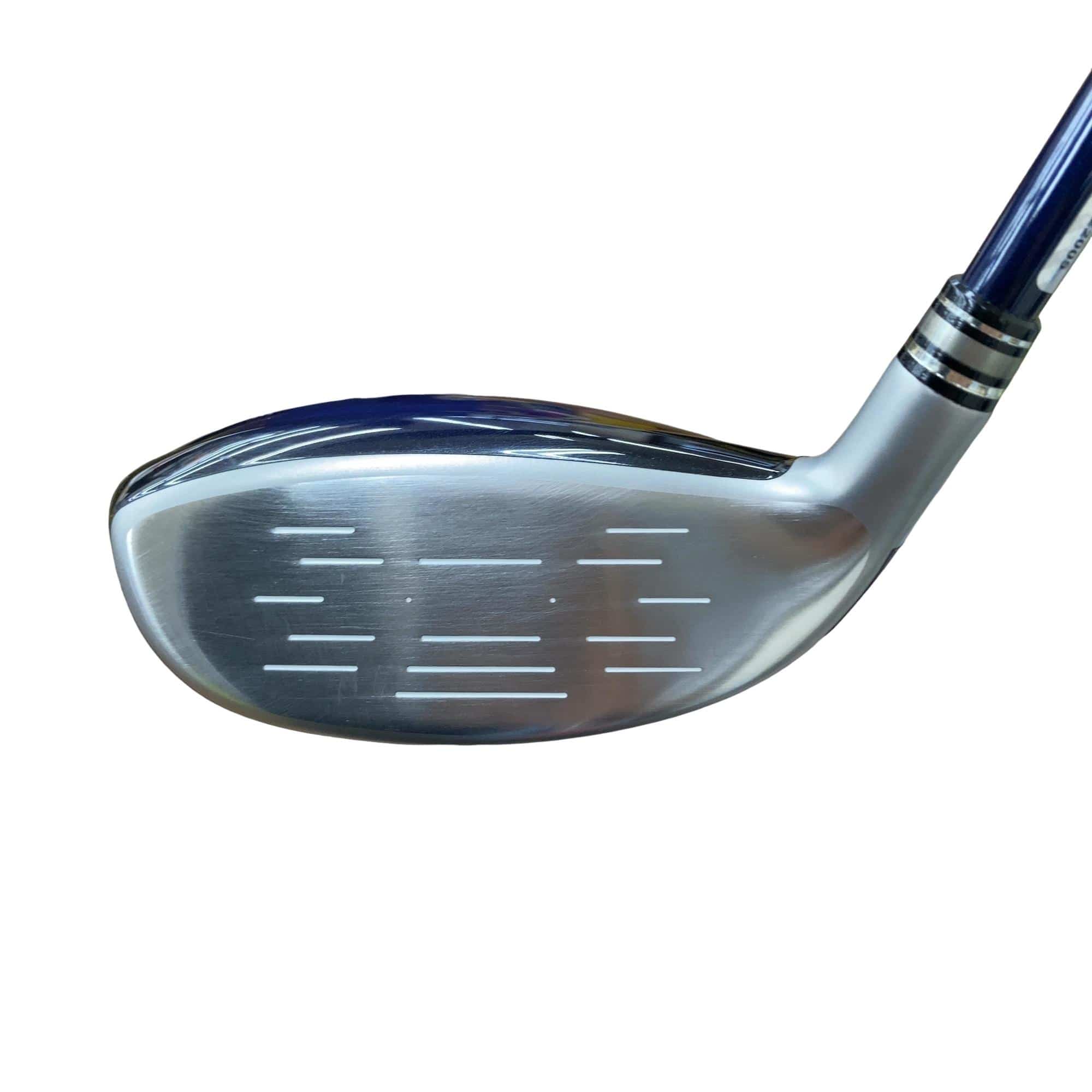 �w�w�h�n�i�Q�O�P�W�j�@�g�U