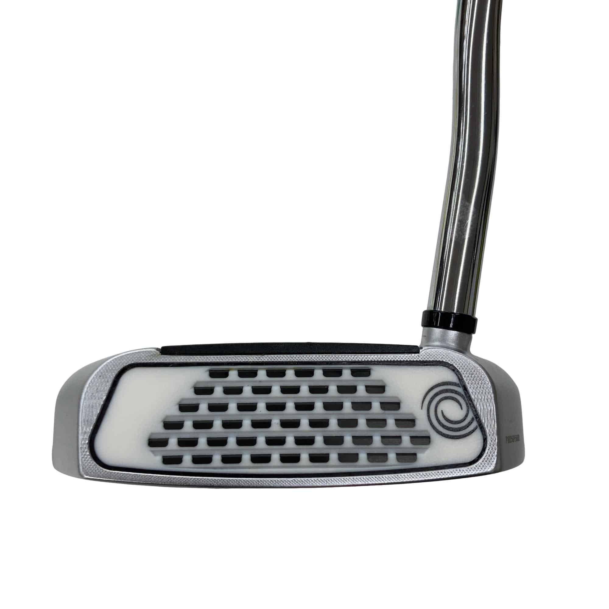 �r�s�q�n�j�d�@�k�`�a�@�Q�|�a�`�k�k�@�e�`�m�f�@�R�S�C���`