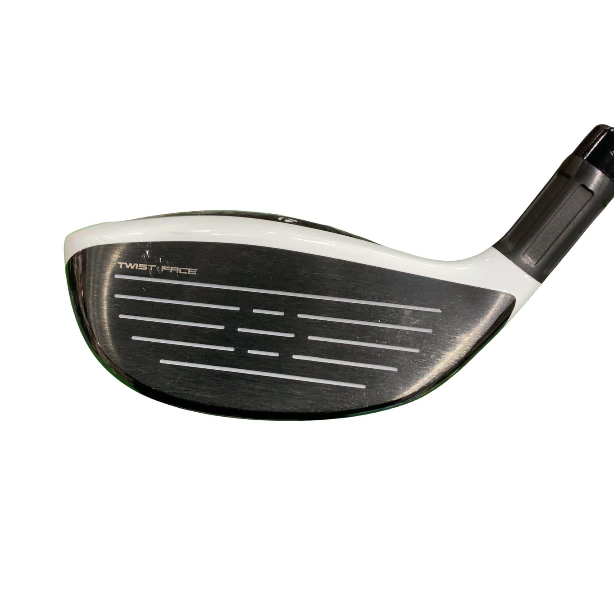 �r�h�l�Q�@�l�`�w�@�R�v