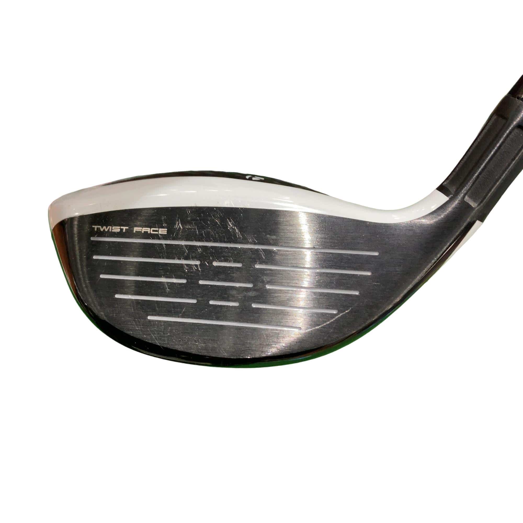 �r�h�l�Q�@�l�`�w�@�T�v