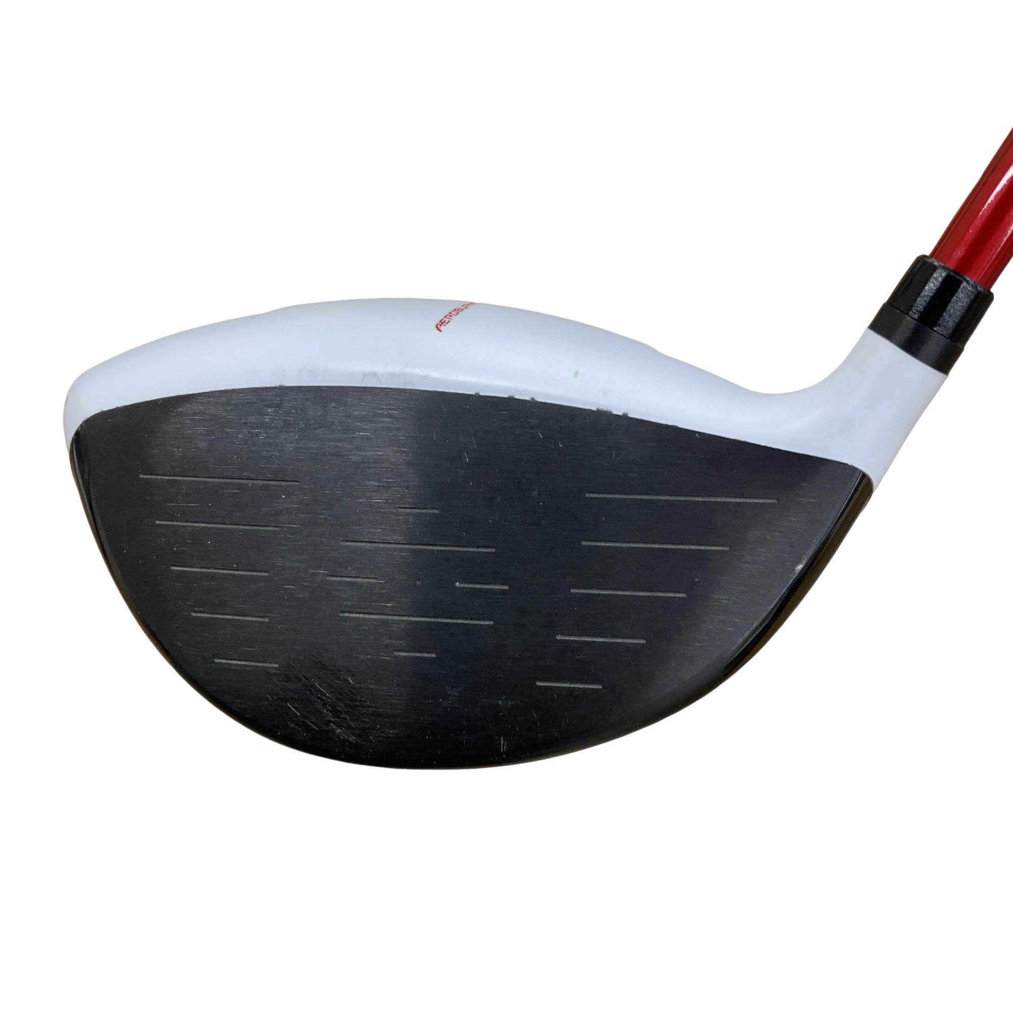 �`�d�q�n�@�a�t�q�m�d�q�@�P�O°