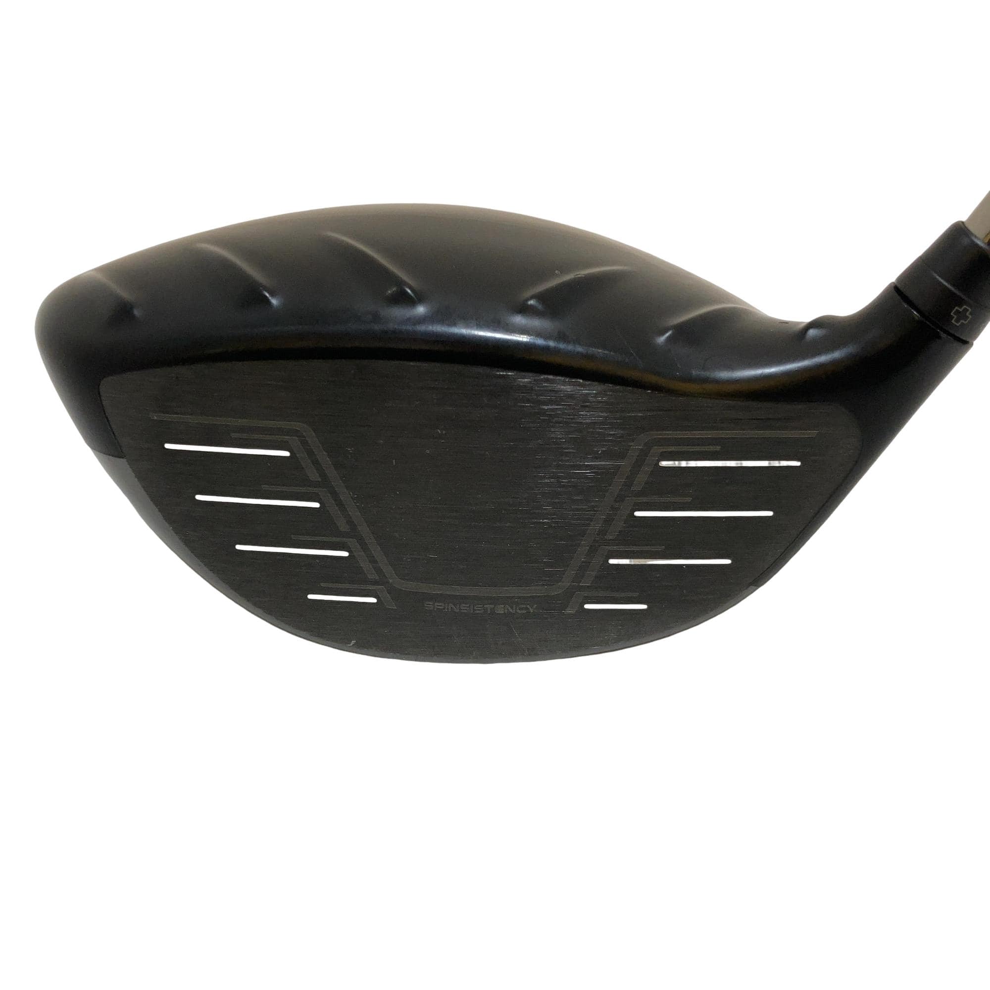 �f�S�S�O�@�l�`�w�@�@�X°