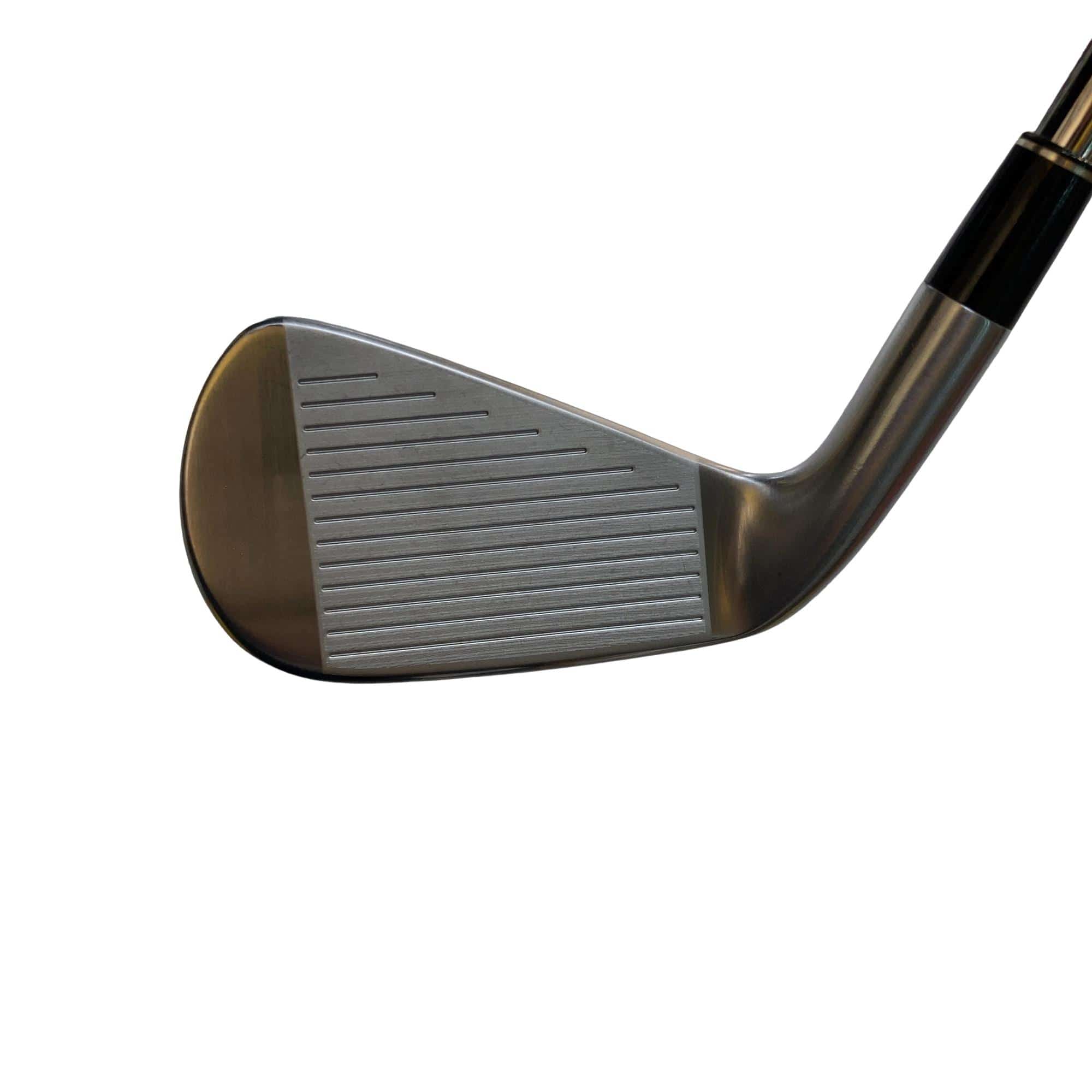 �r�q�h�w�n�m�@�y�@�t�W�T�@�t�R