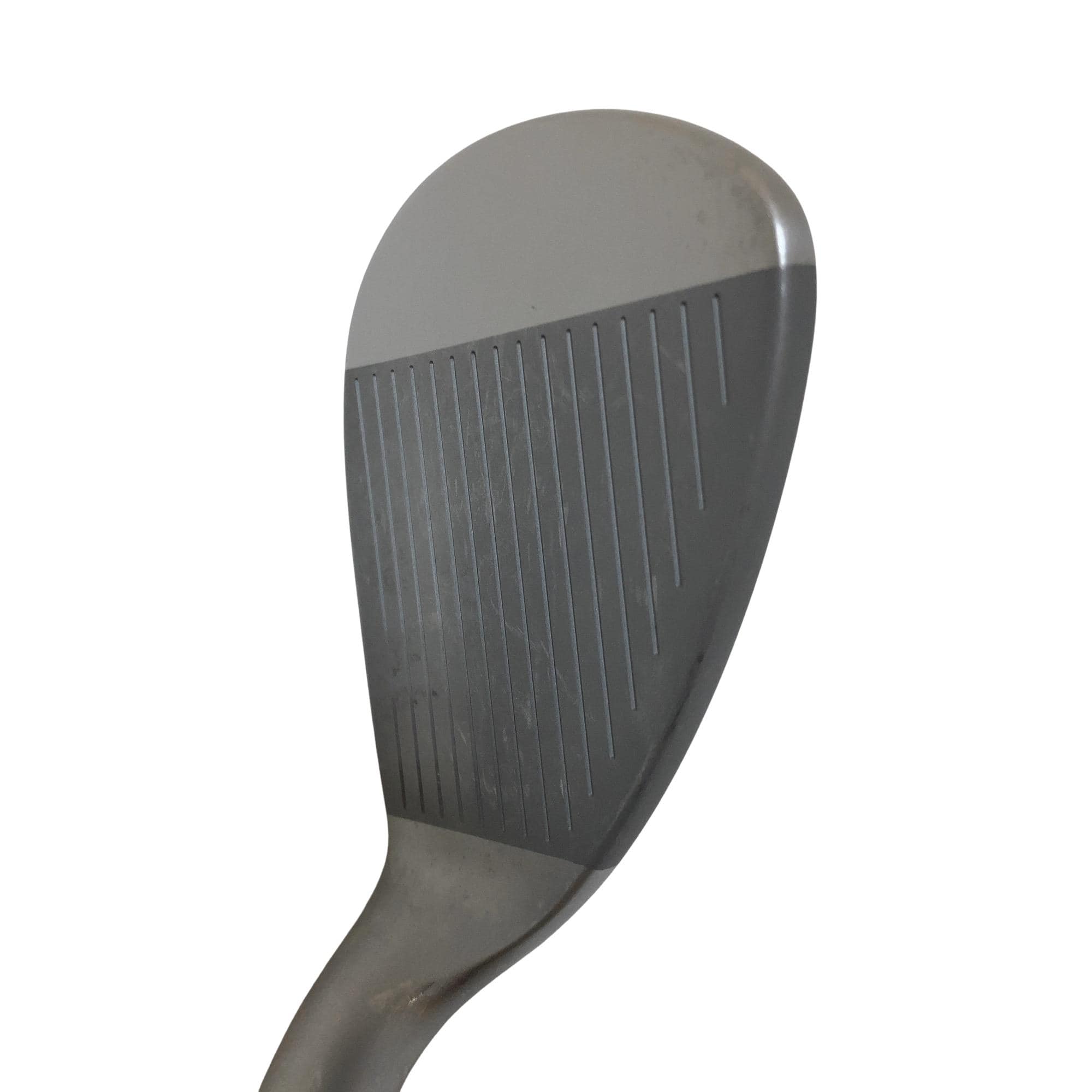 �s�j�|�T�R