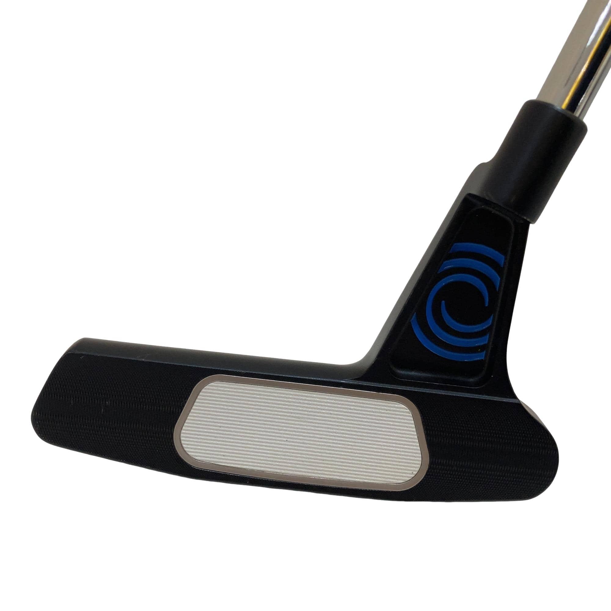 �`���|�n�m�d�@�s�q�h�|�a�d�`�l�@���P�@�R�S�C���`