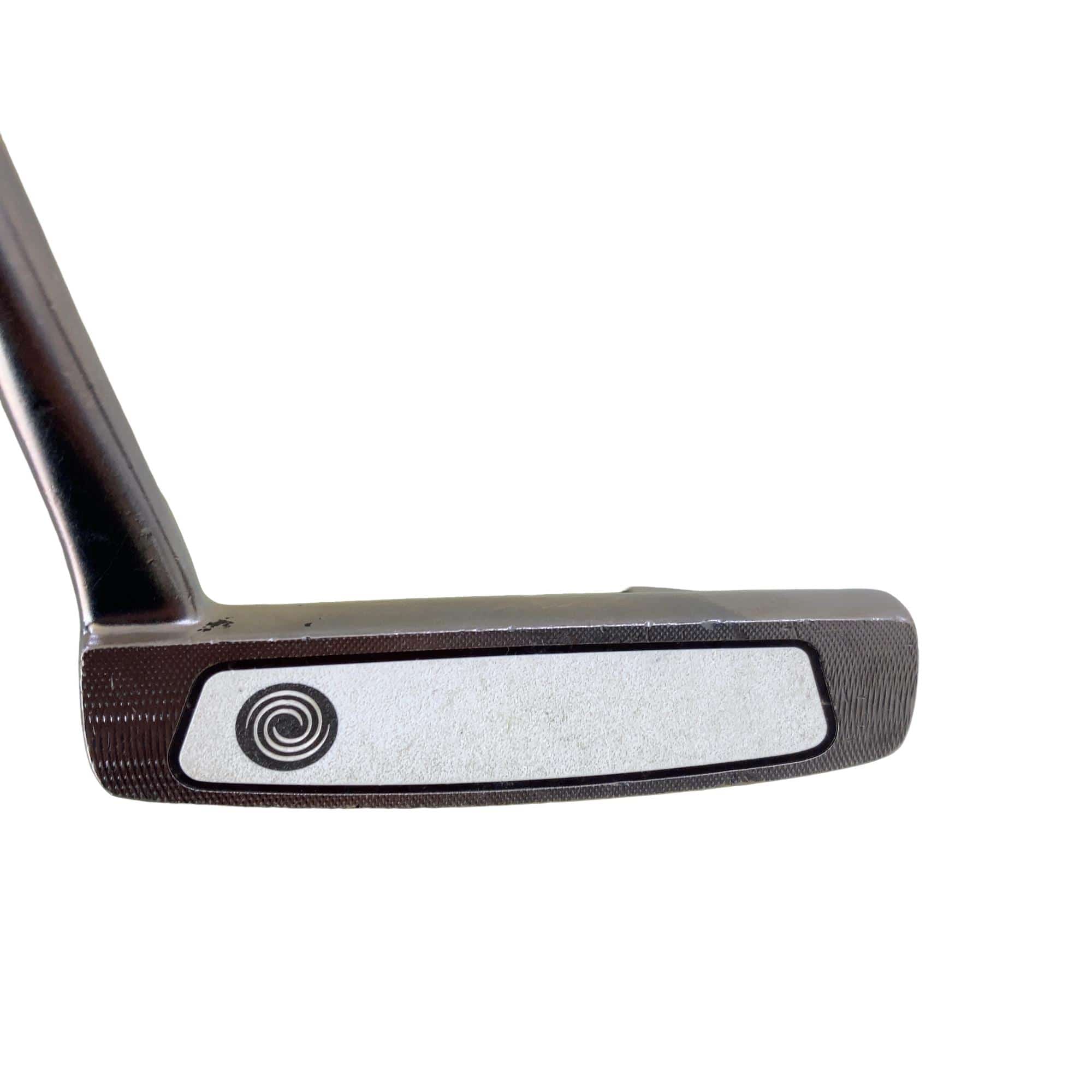 �v�g�h�s�d�@�h�b�d�@���X�@�R�T�C���`�@���t�e�B