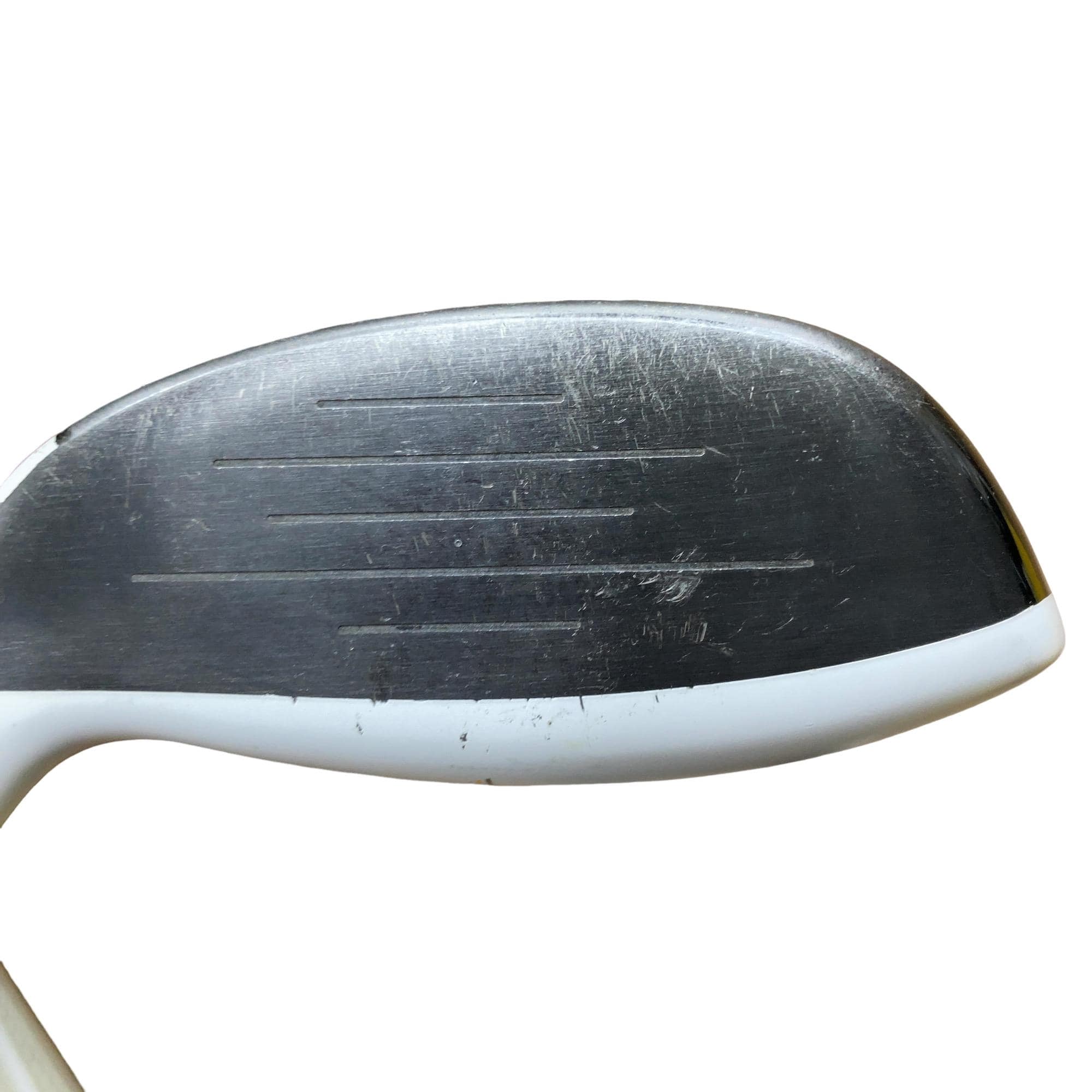 �q�a�y�@�r�s�`�f�d�@�Q�@�t�S