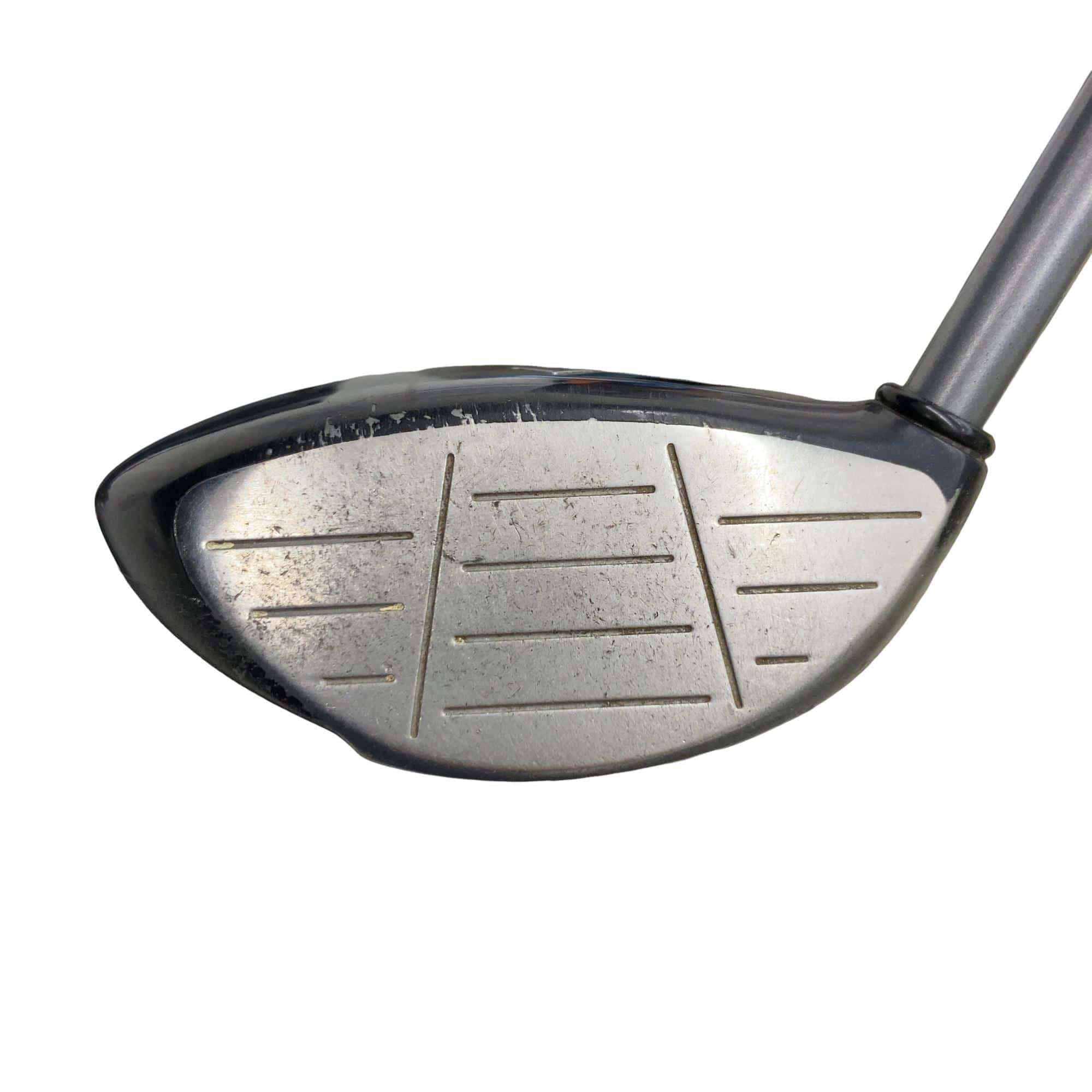 �a�h�f�@�a�d�q�s�g�`�@�r�s�d�d�k�g�d�`�c�@�o�k�t�r�@�@�T�v