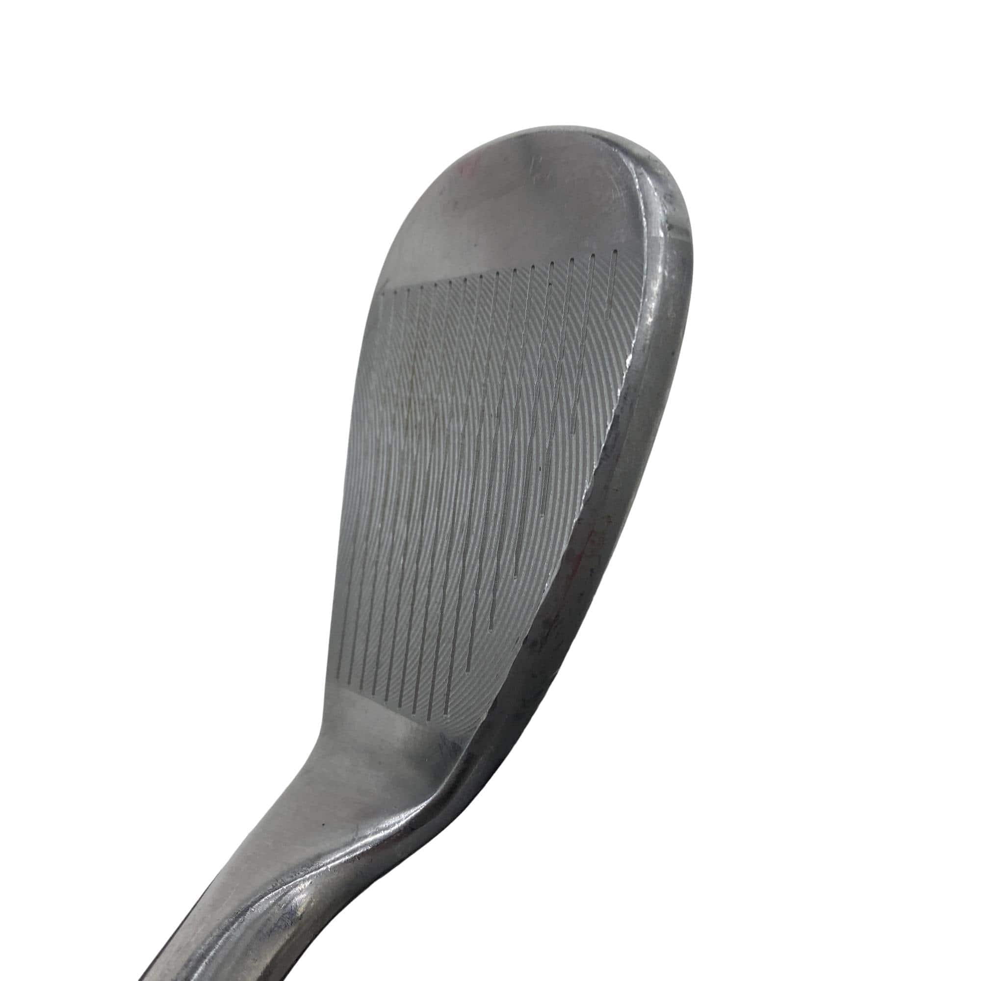 �a�k�`�b�j�@�l�h�k�k�d�c�@�e�`�b�d�@�q�`�c�h�b�`�k�@�r�o�h�m�@�S�W°�^�O�S°