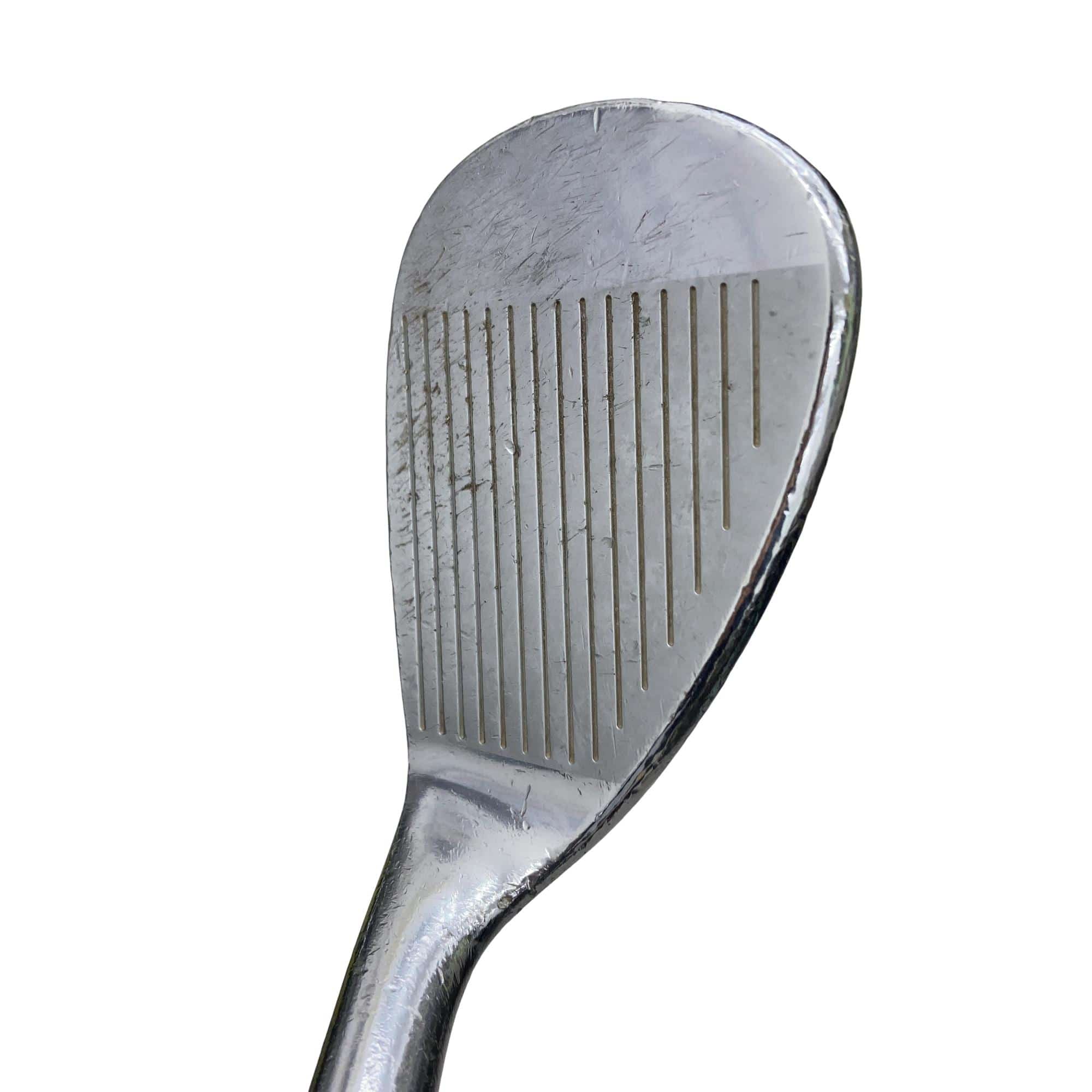 �w�@�e�n�q�f�d�c�@�j���[�E�r���e�[�W�@�T�U�l�c�|�P�S